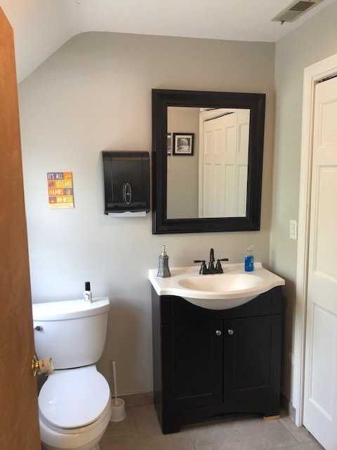 Property Photo #19