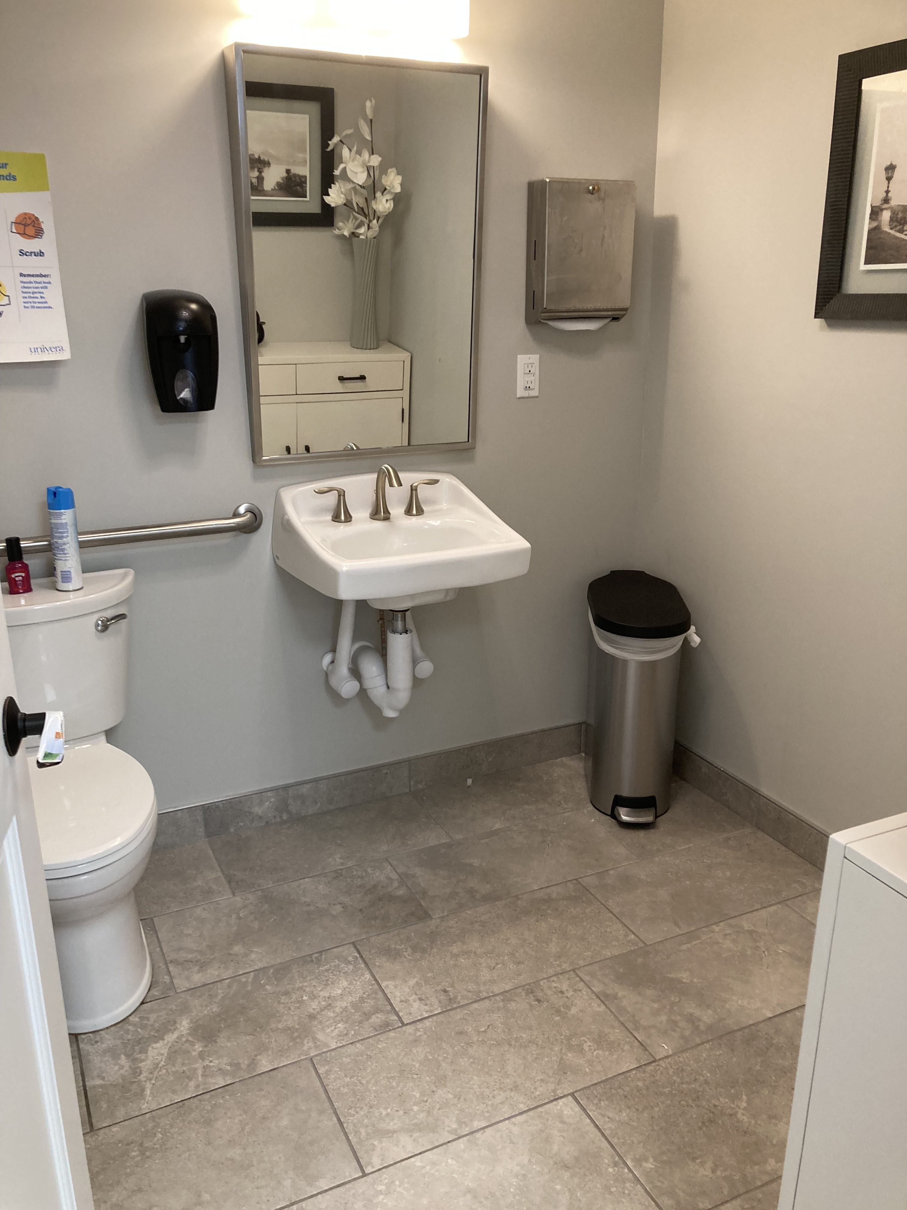 Property Photo #20