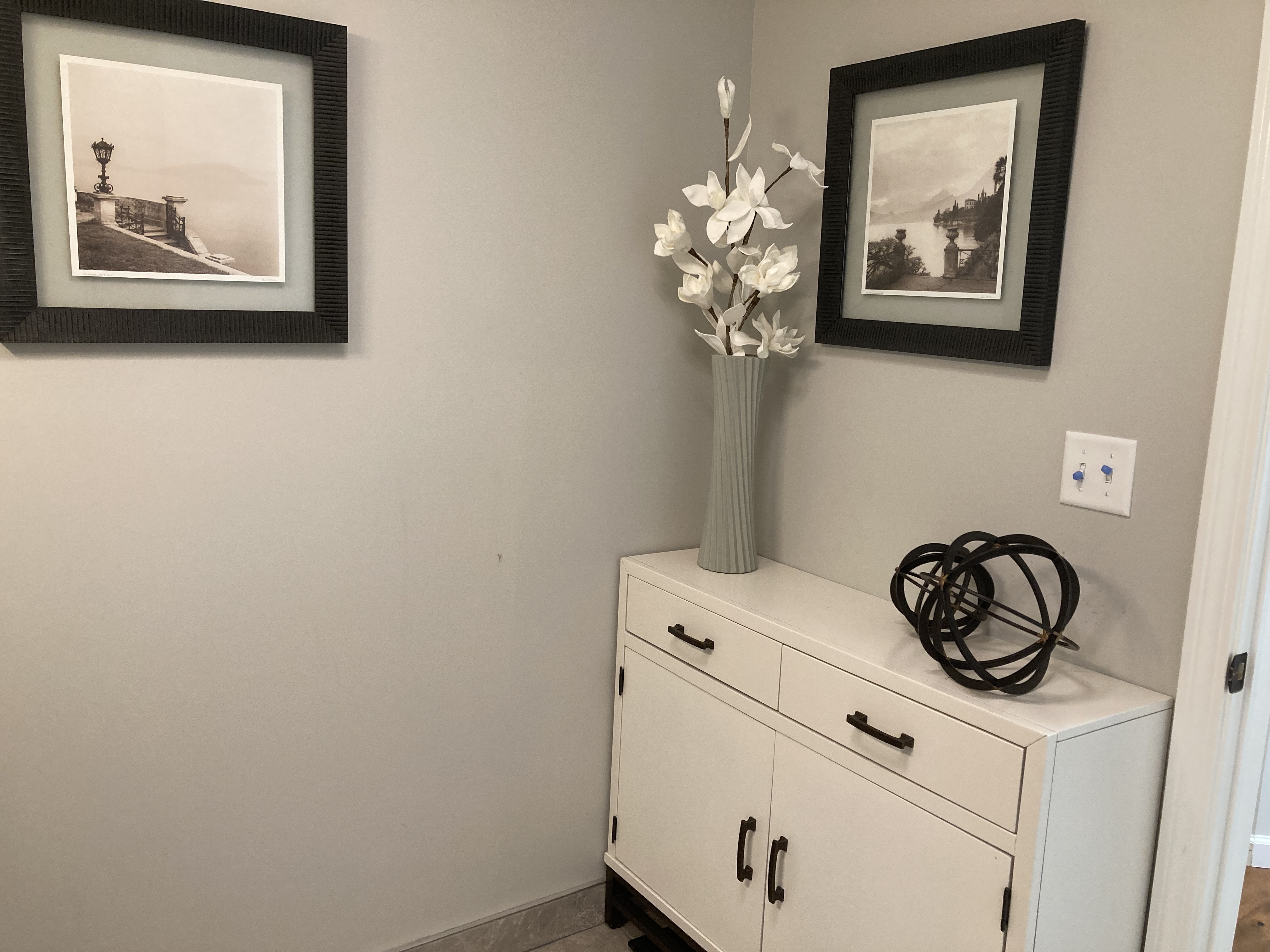 Property Photo #21