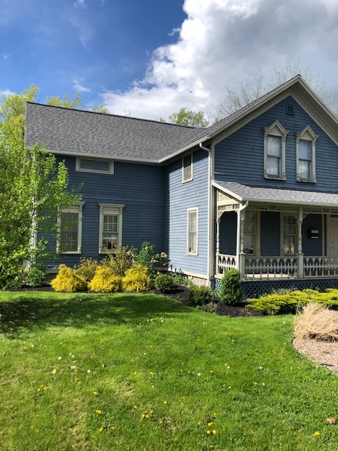 Property Photo #2