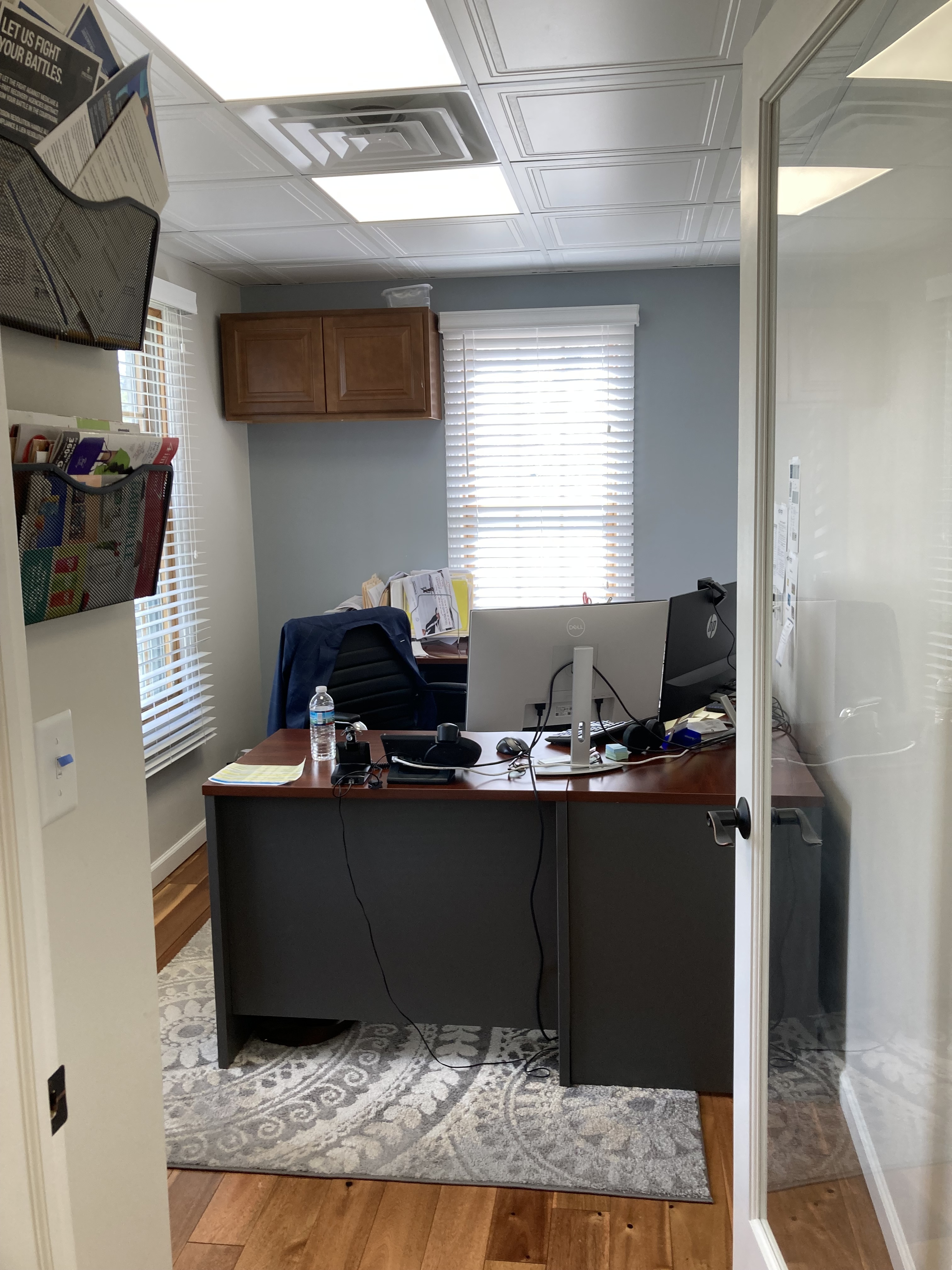Property Photo #7