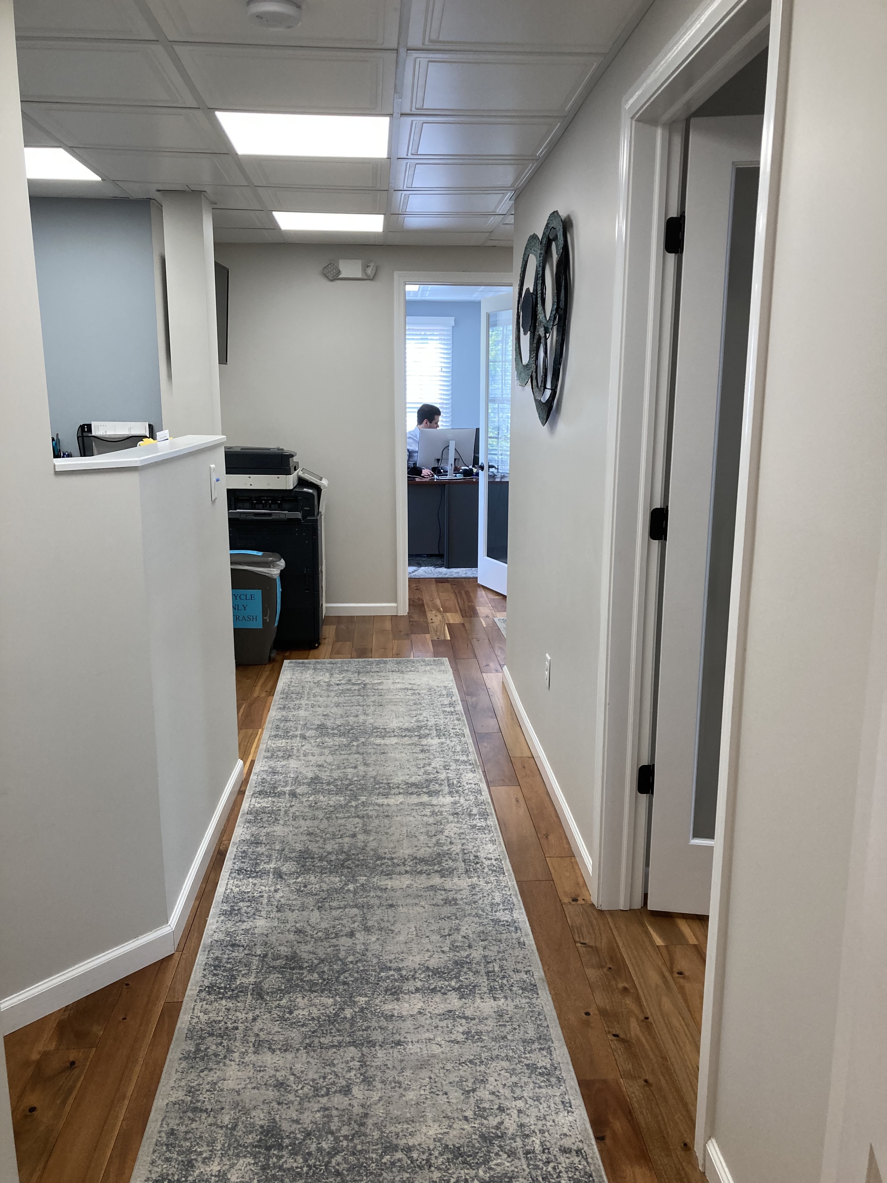 Property Photo #8