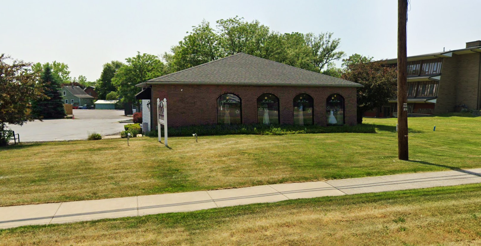 Property Photo #1