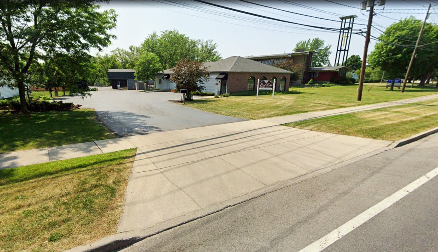 Property Photo #3