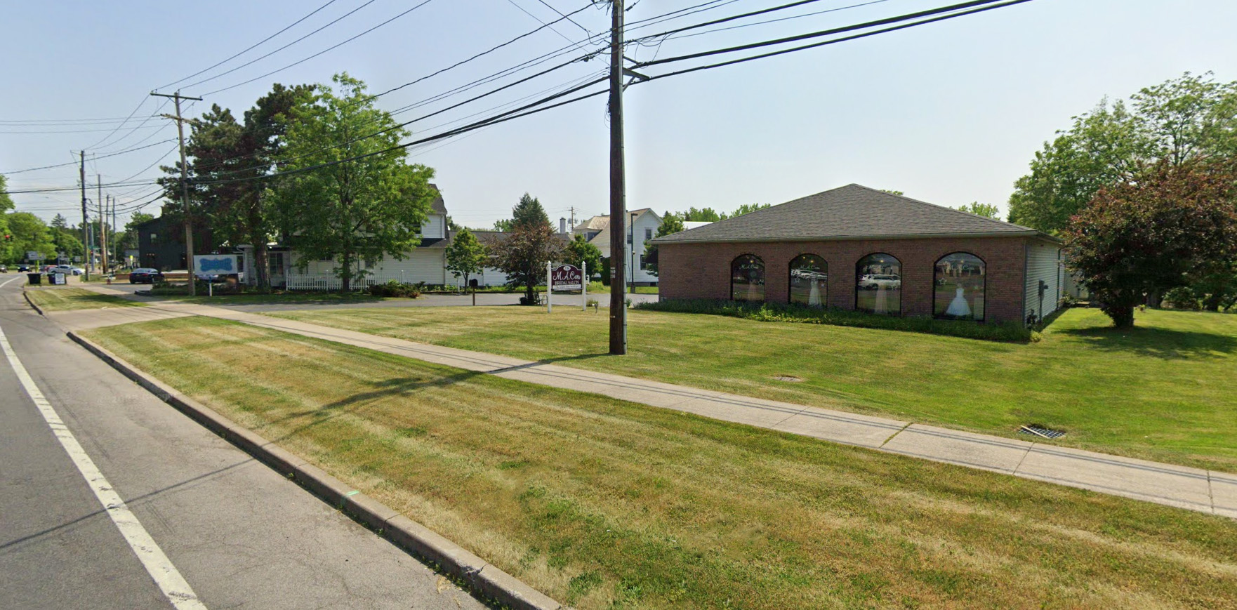 Property Photo #4