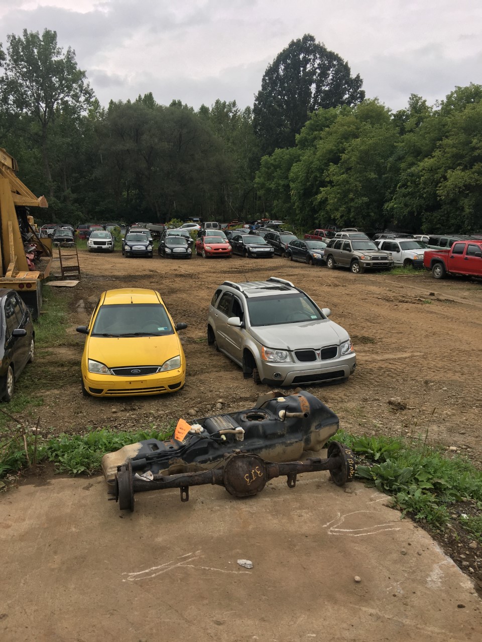 Property Photo #19