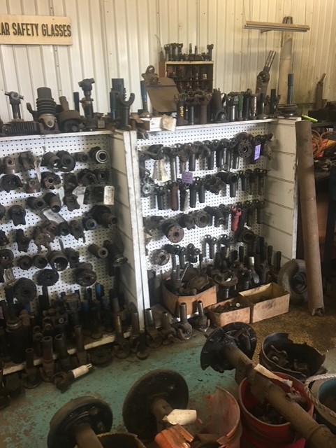 Property Photo #2