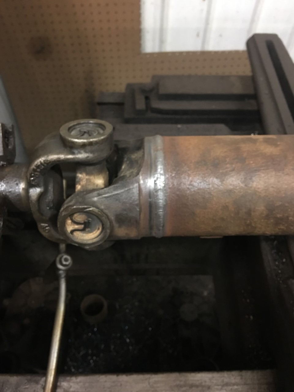 Property Photo #7