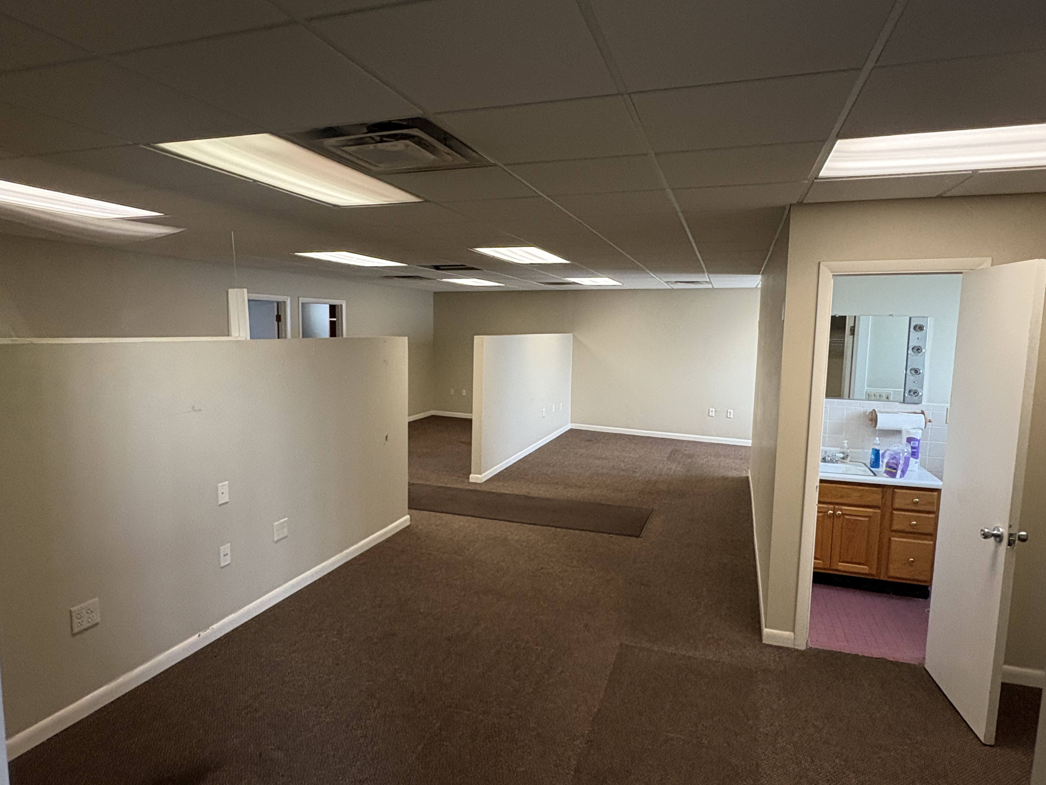 Property Photo #9