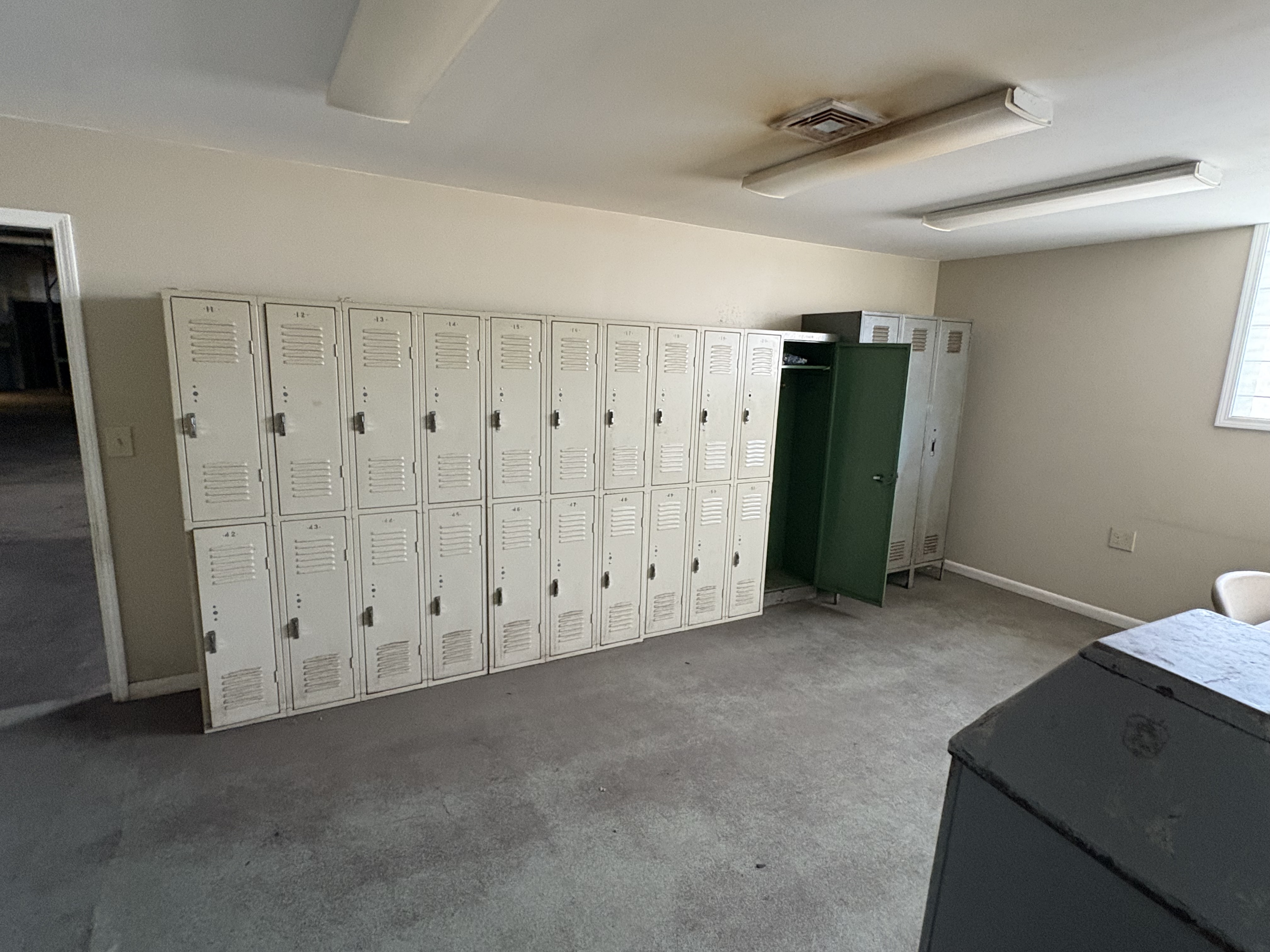 Property Photo #11