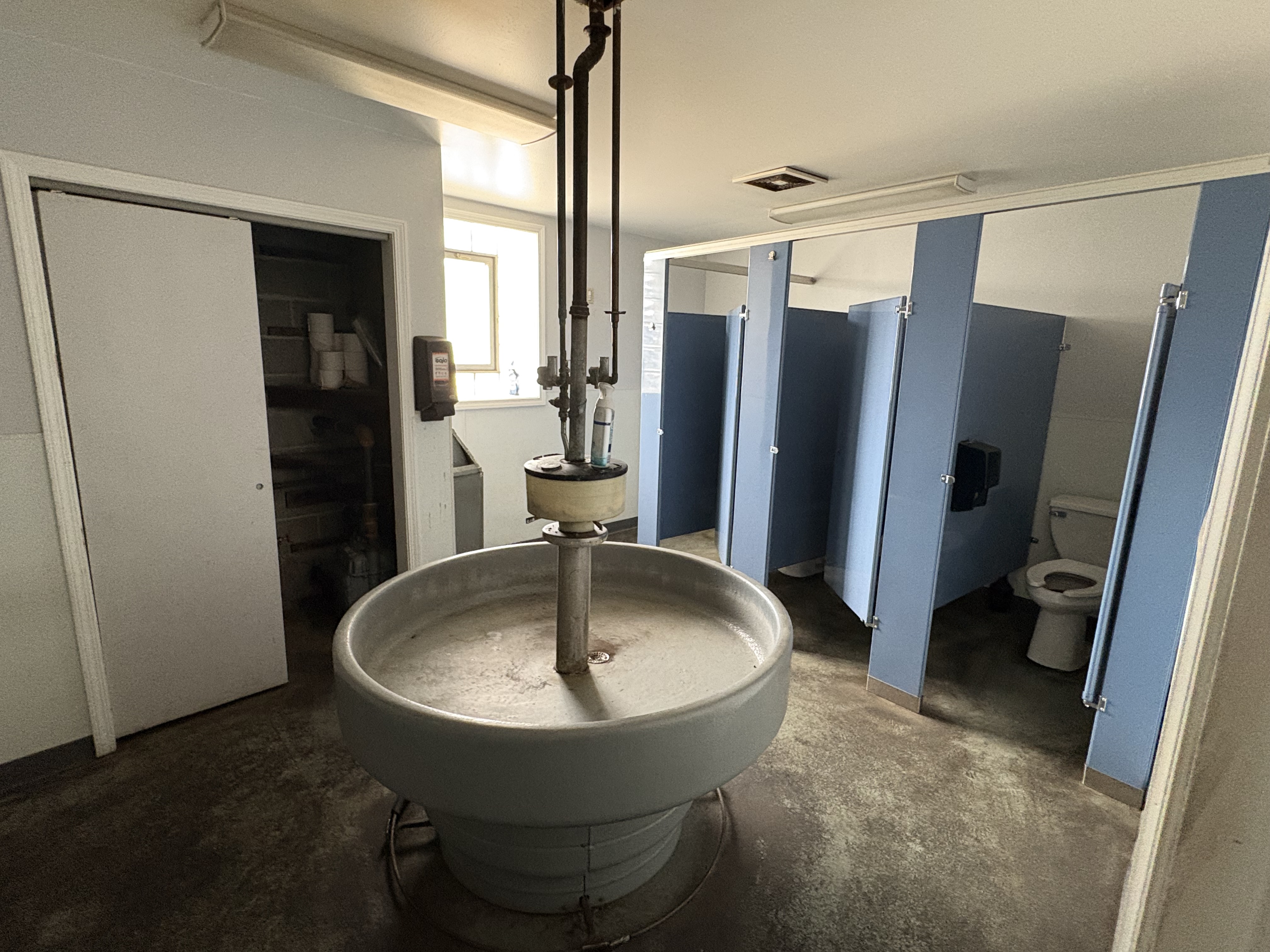Property Photo #12