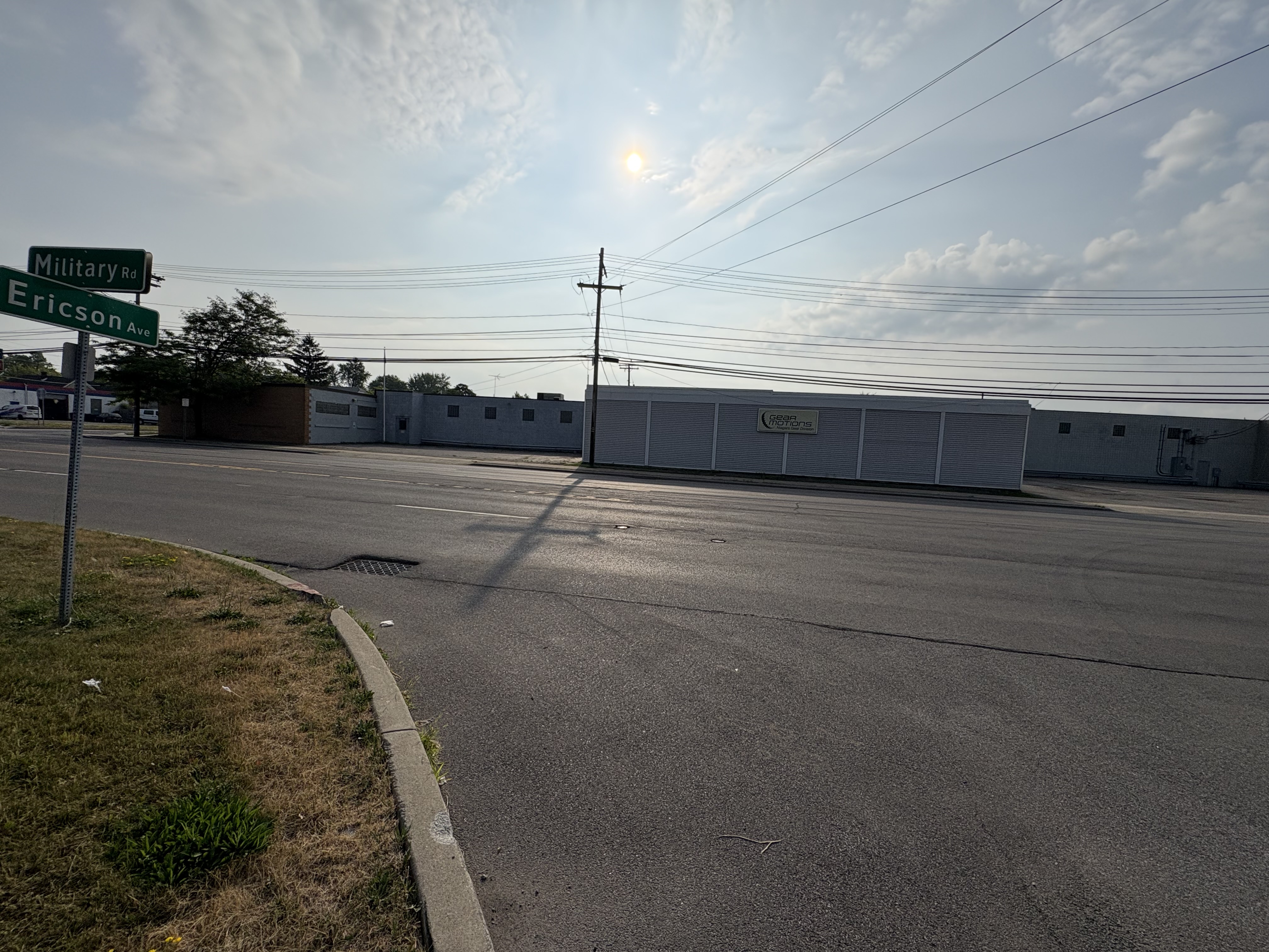 Property Photo #13