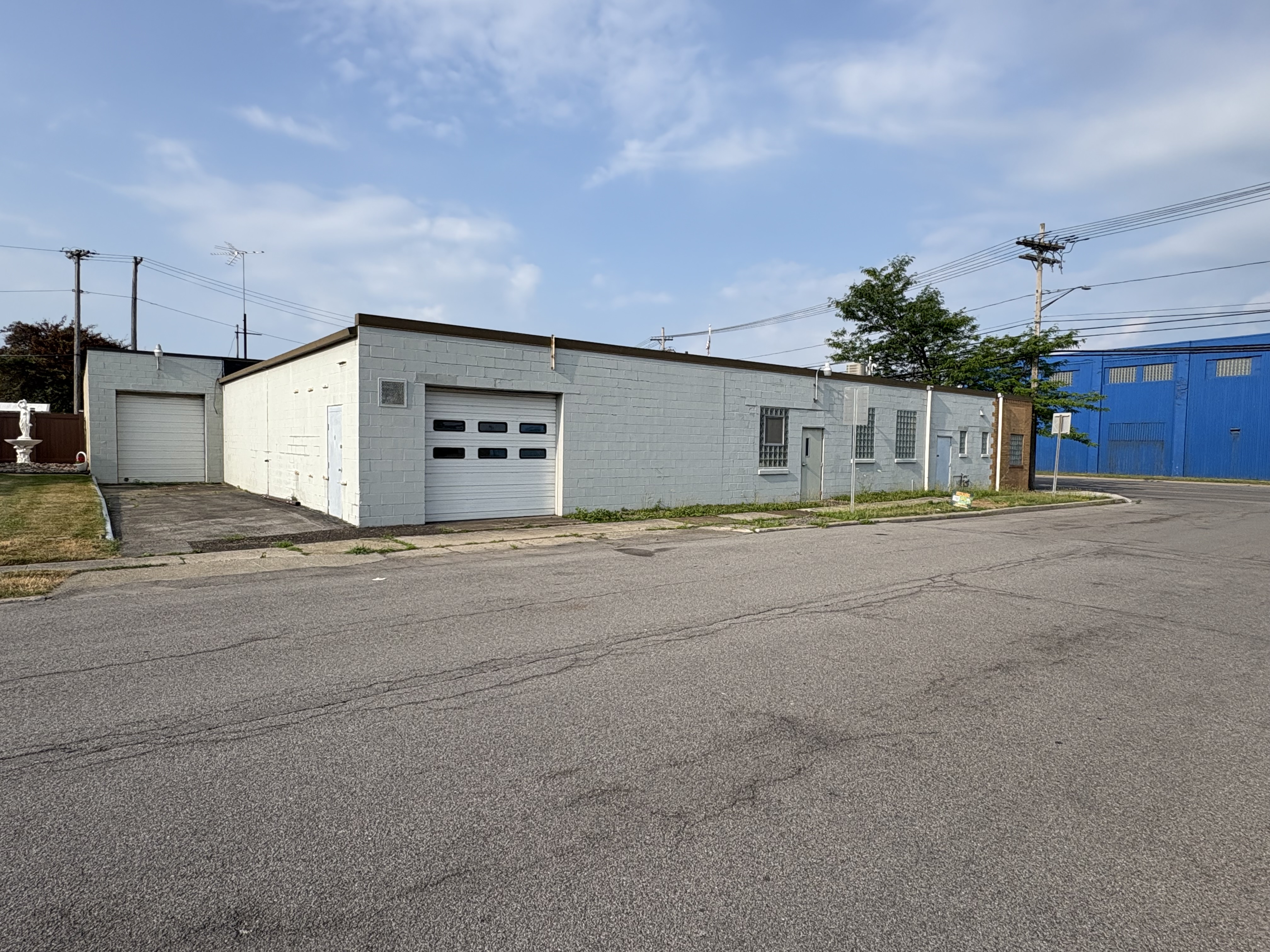 Property Photo #1
