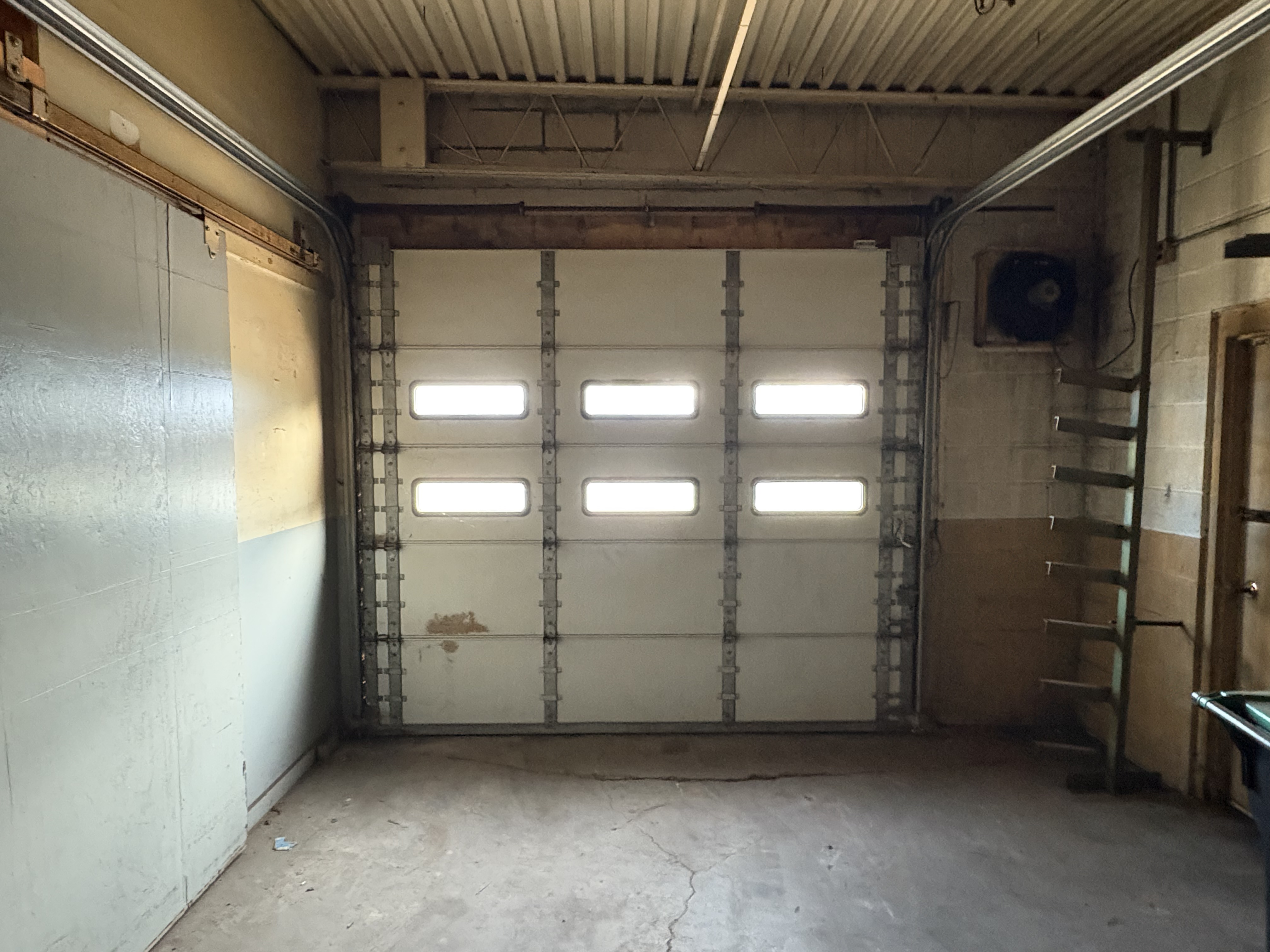 Property Photo #5