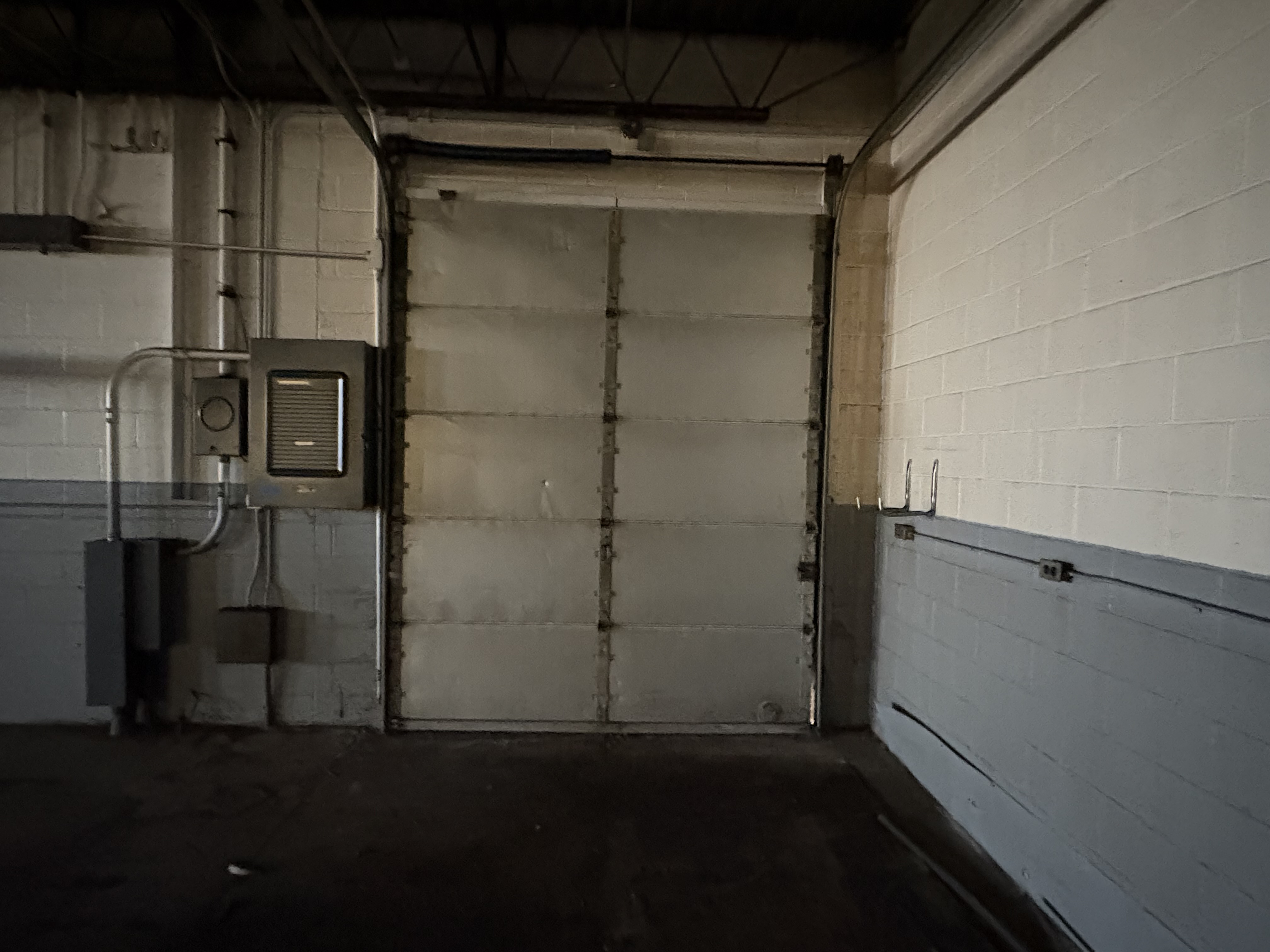 Property Photo #6