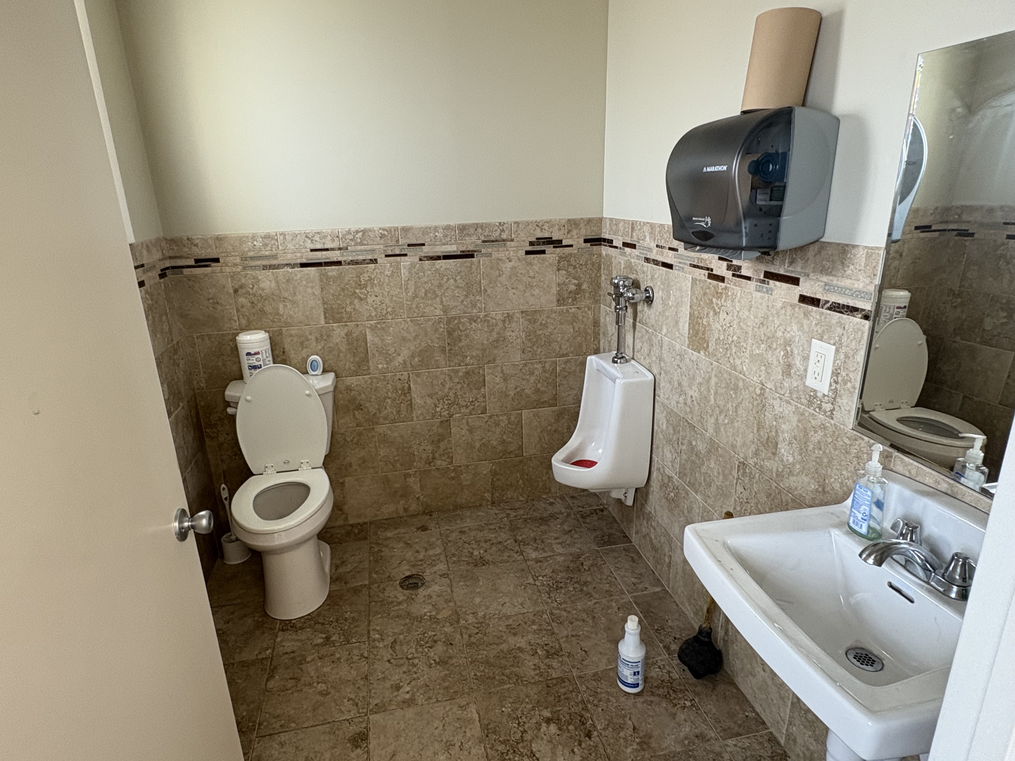 Property Photo #7