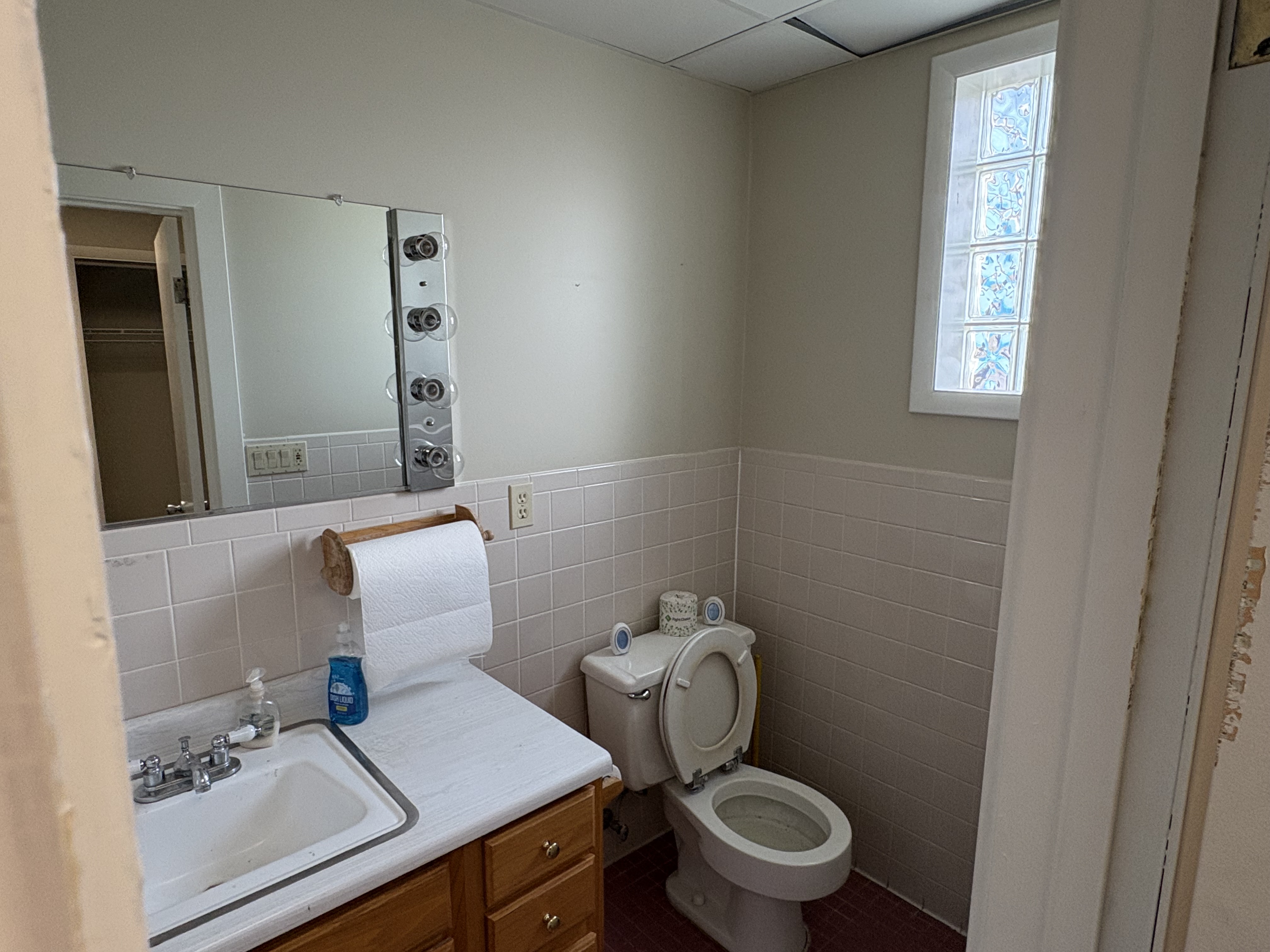 Property Photo #8