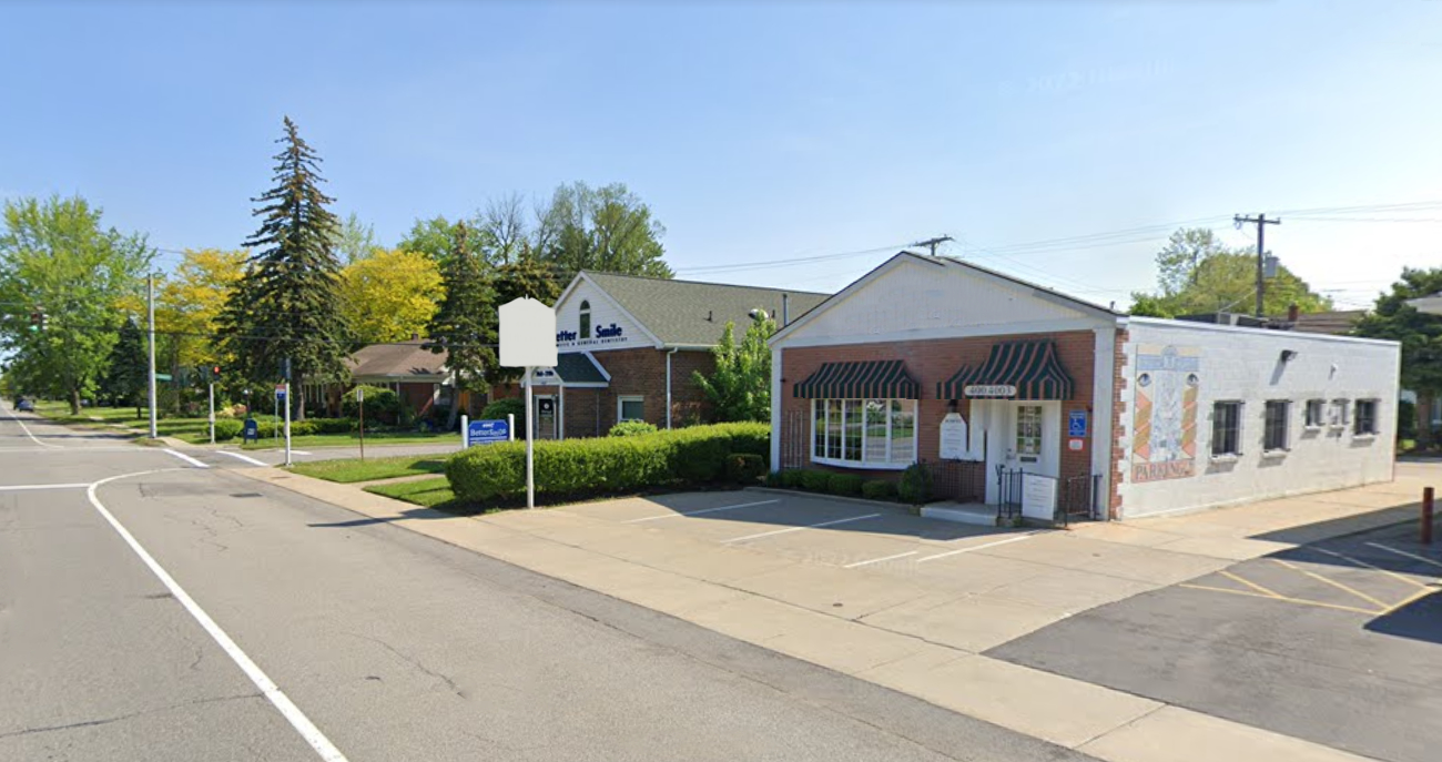 Property Photo #0