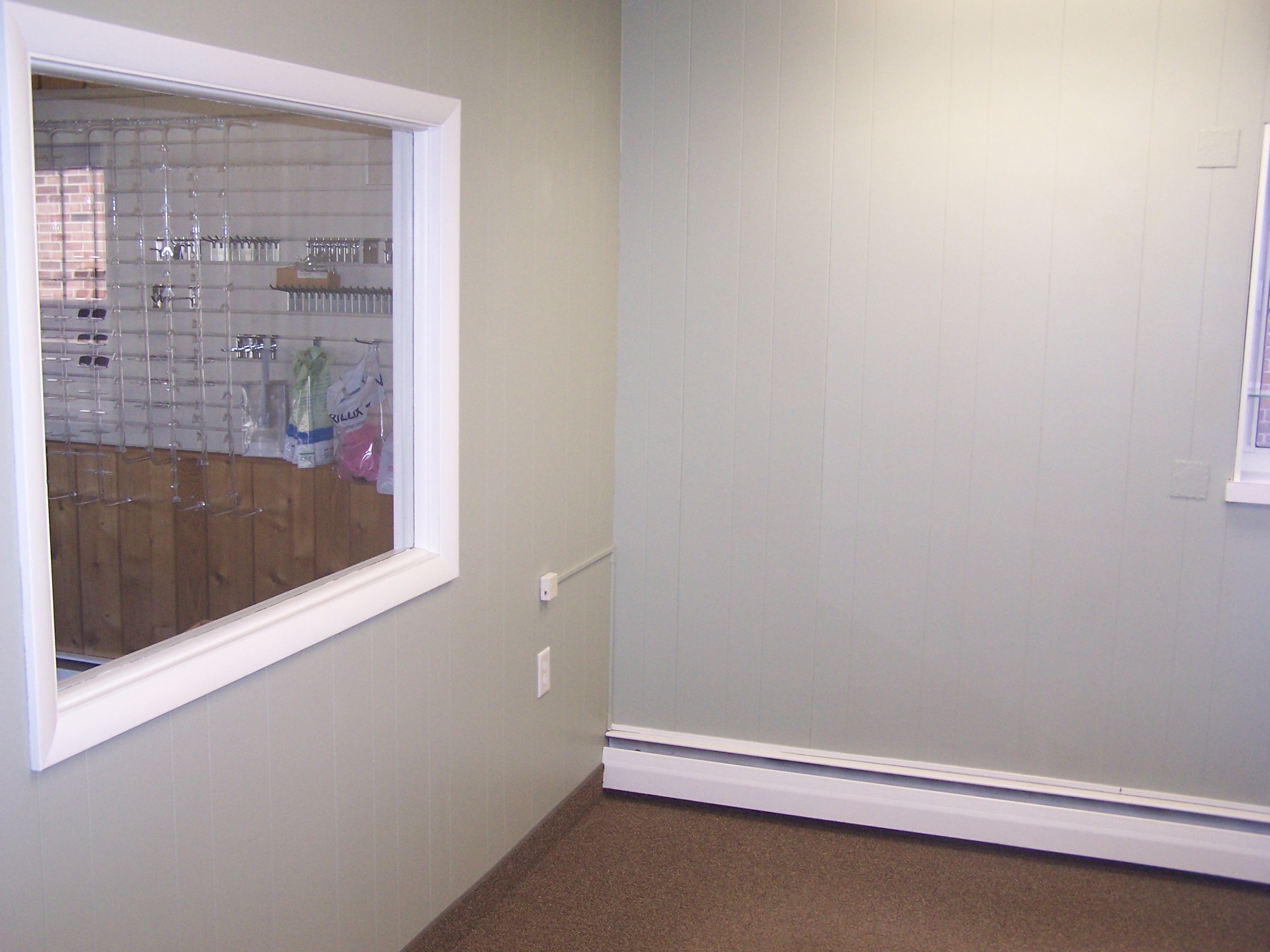 Property Photo #1