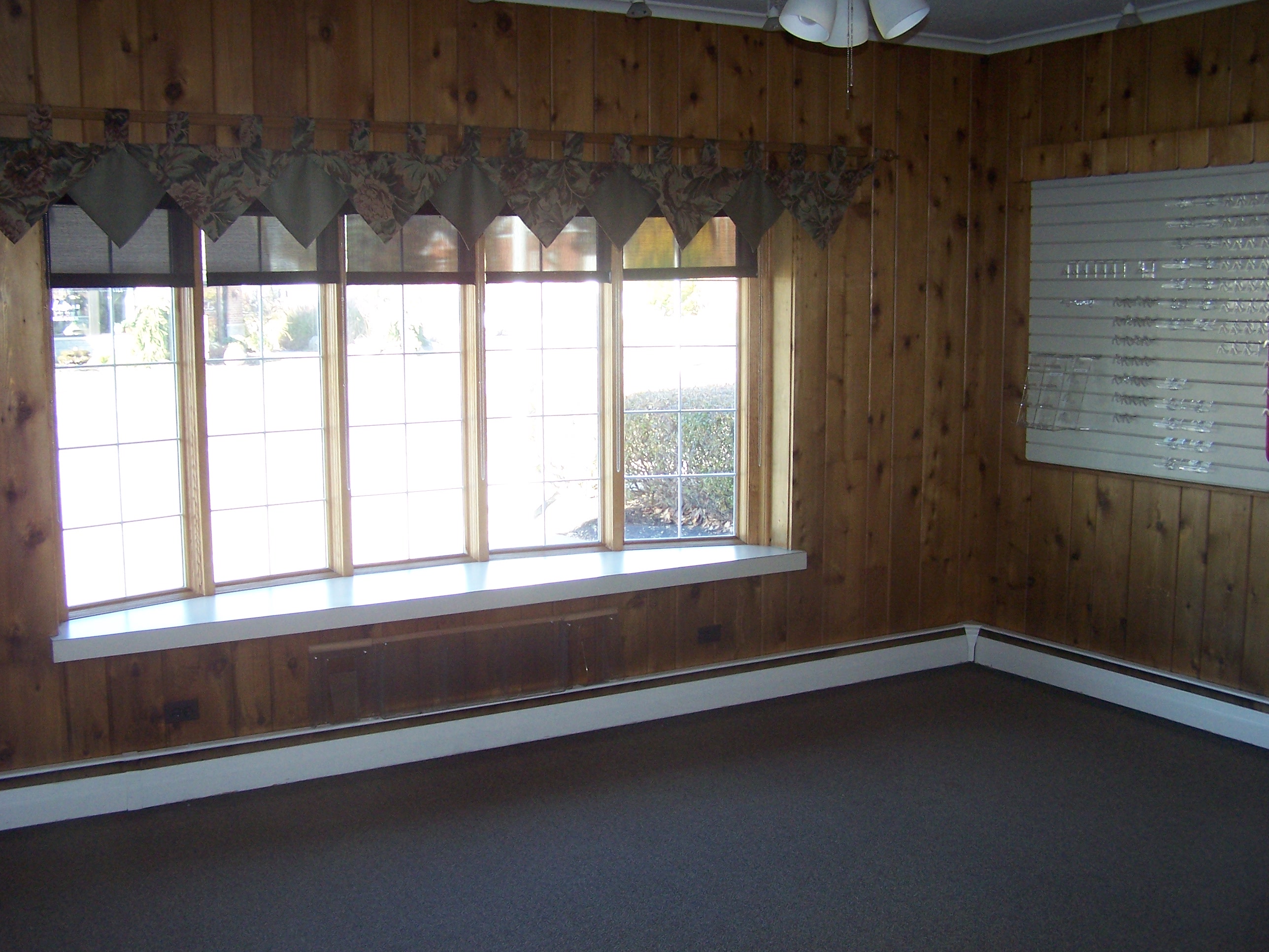 Property Photo #2