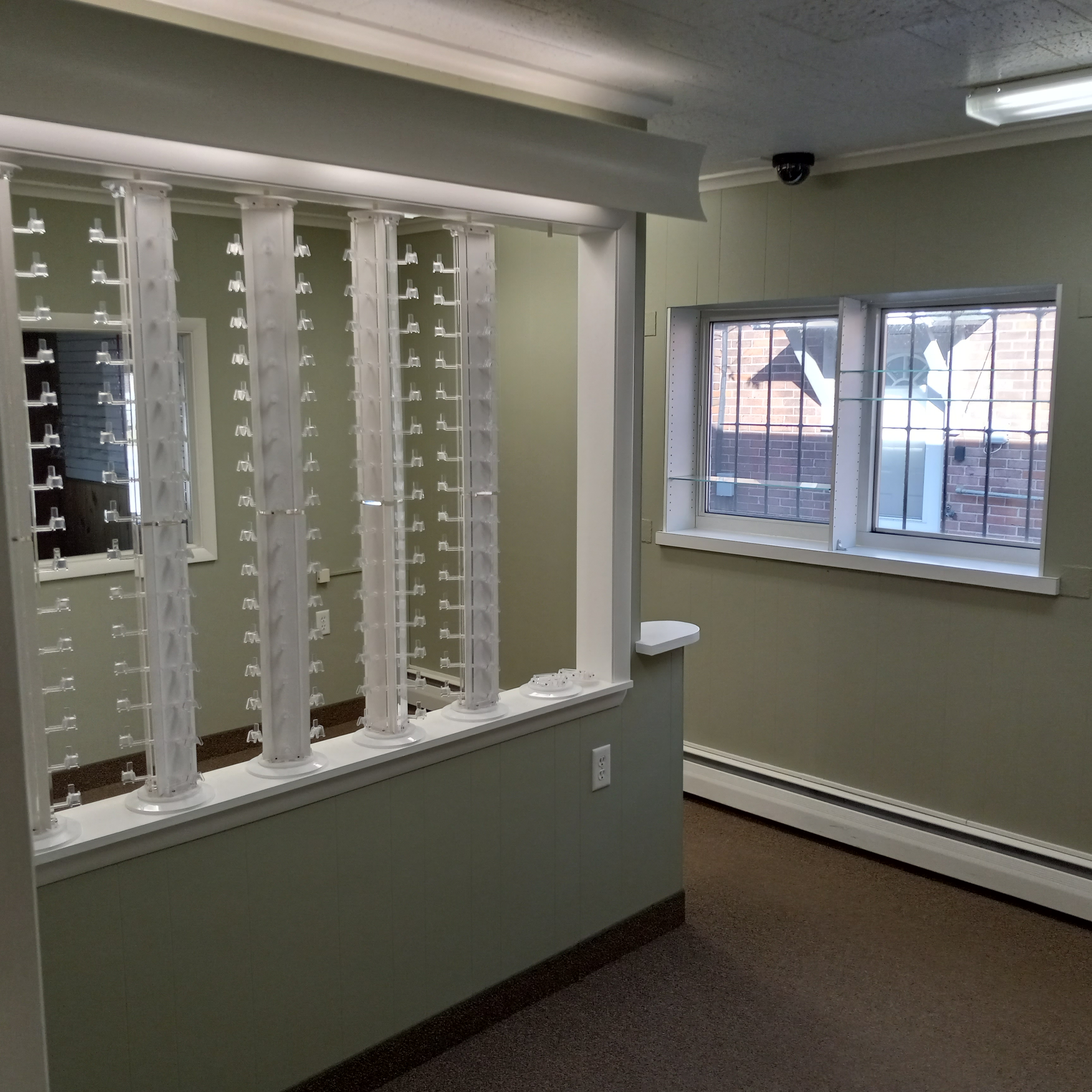 Property Photo #3