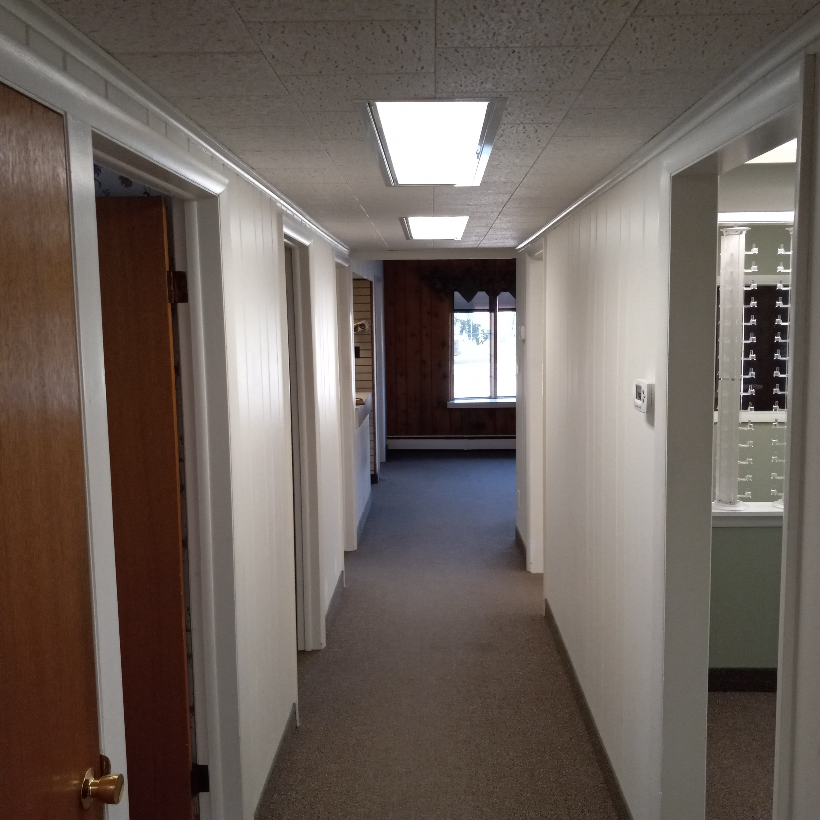 Property Photo #4