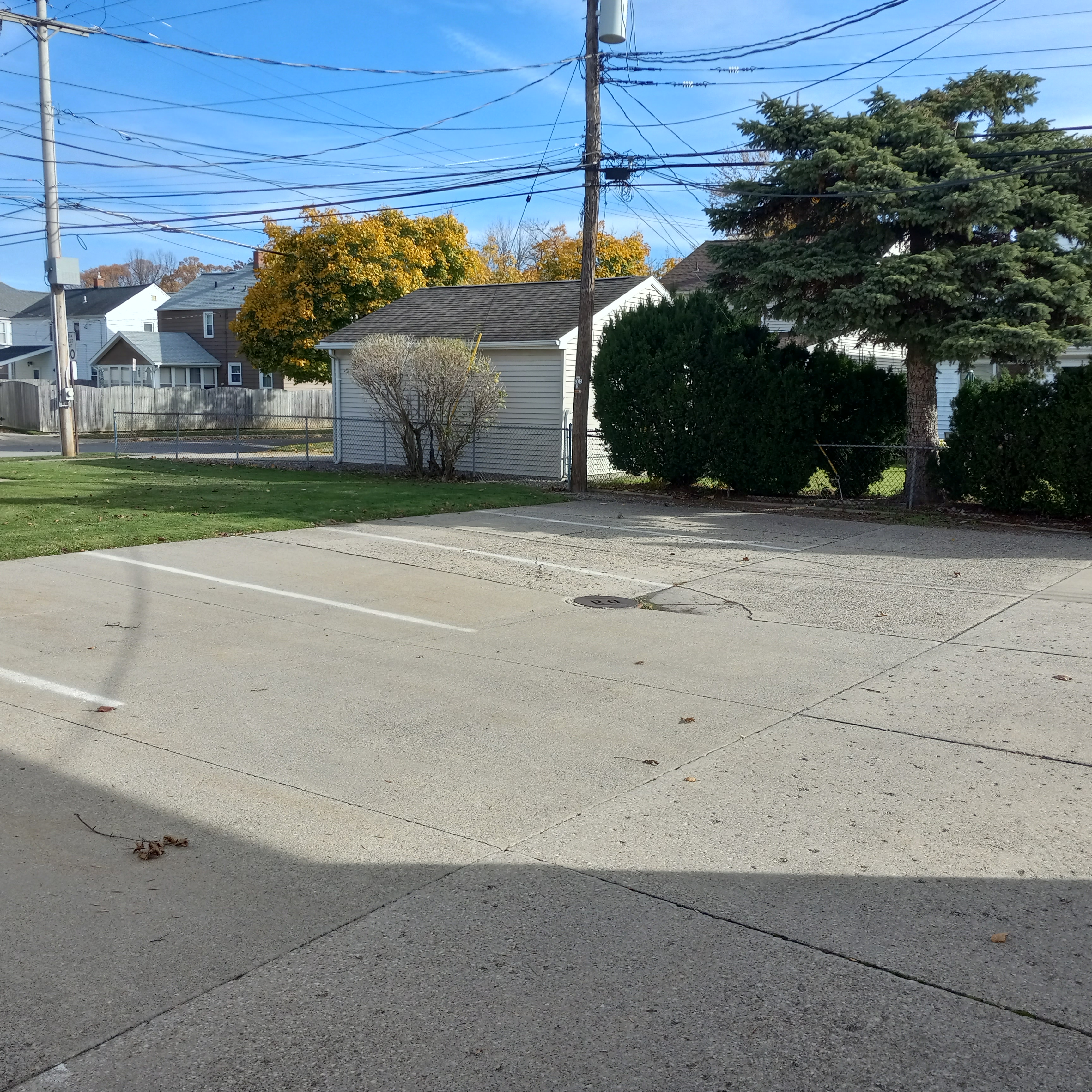 Property Photo #5