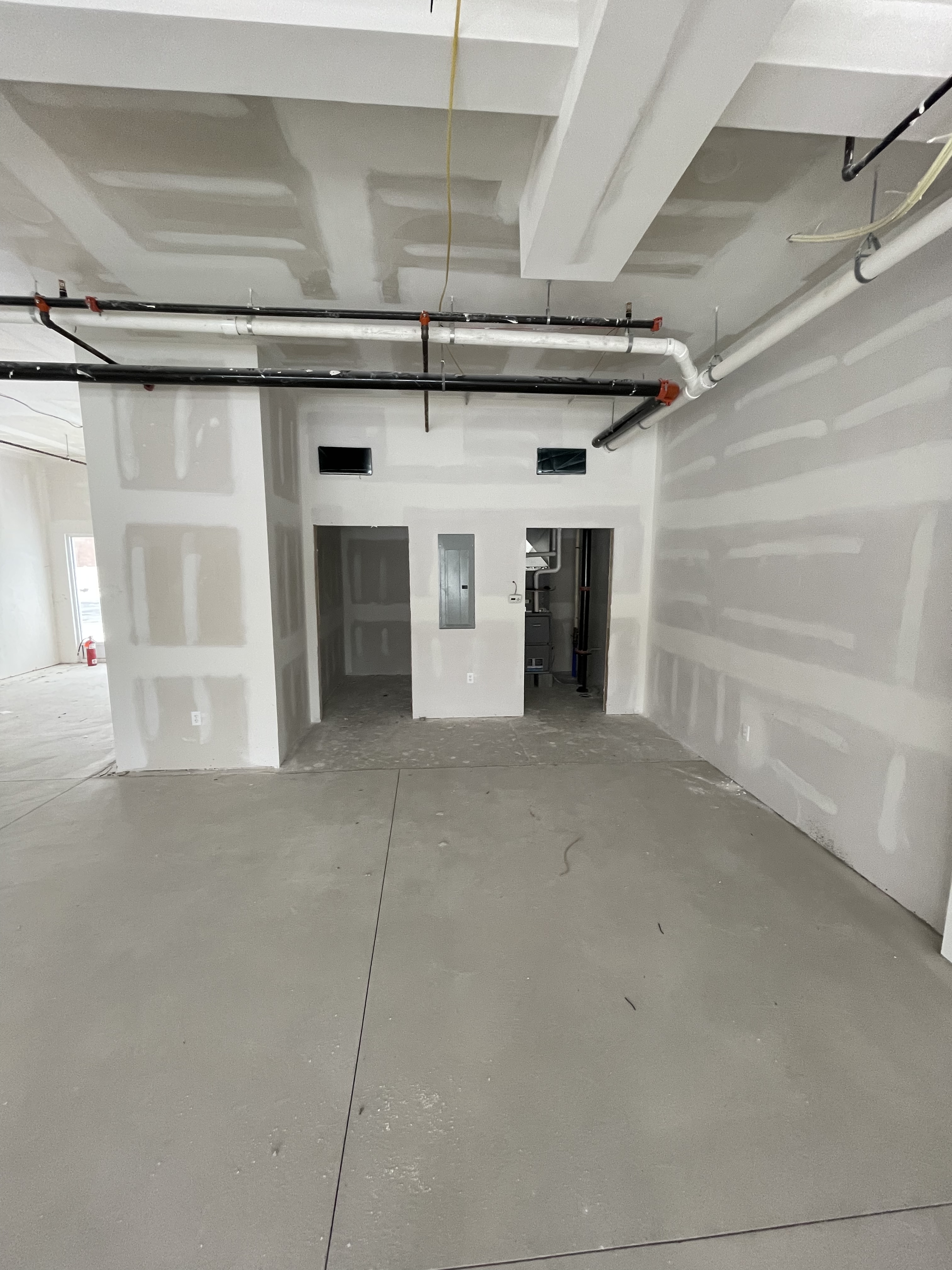 Property Photo #2