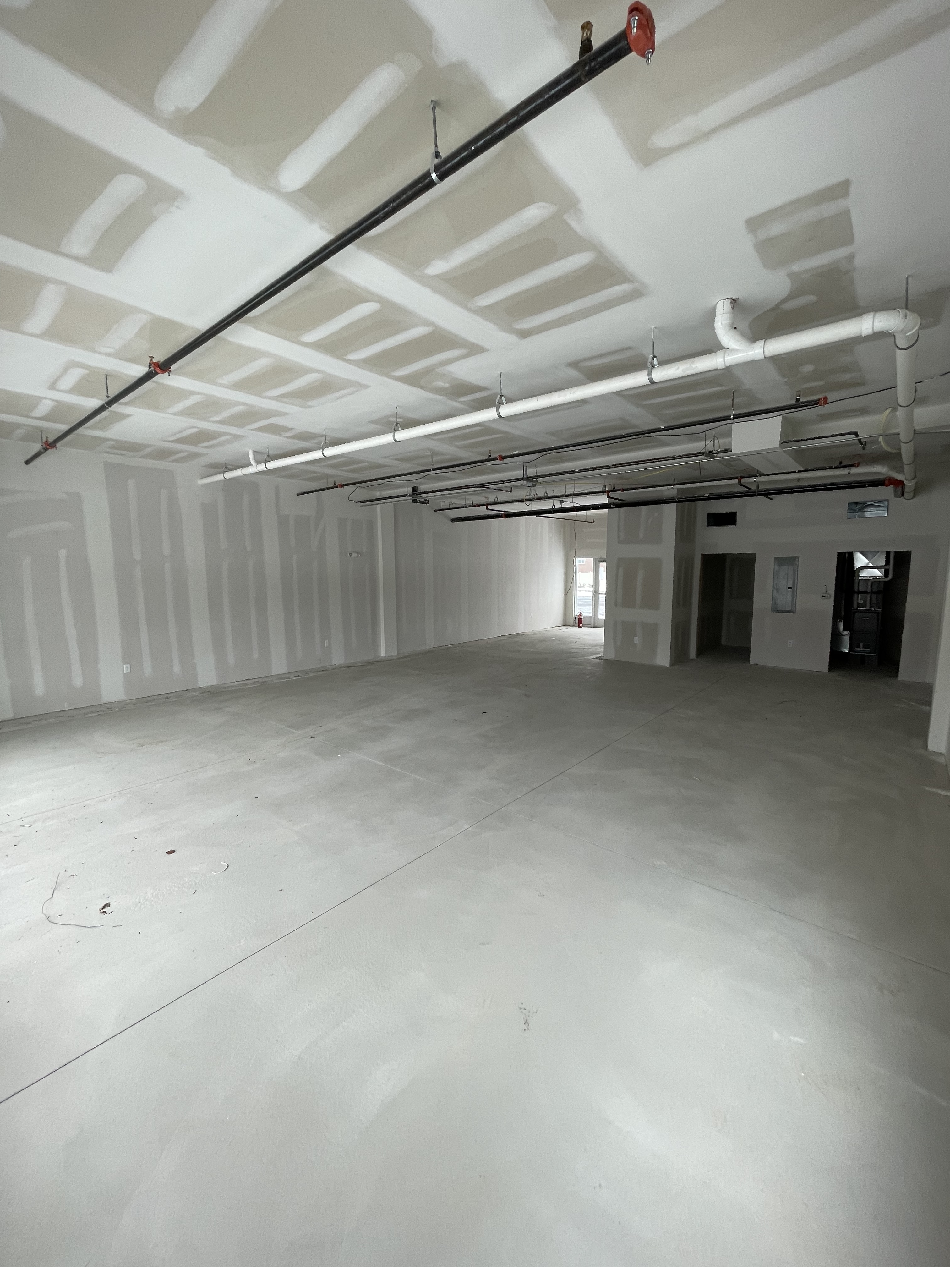 Property Photo #3