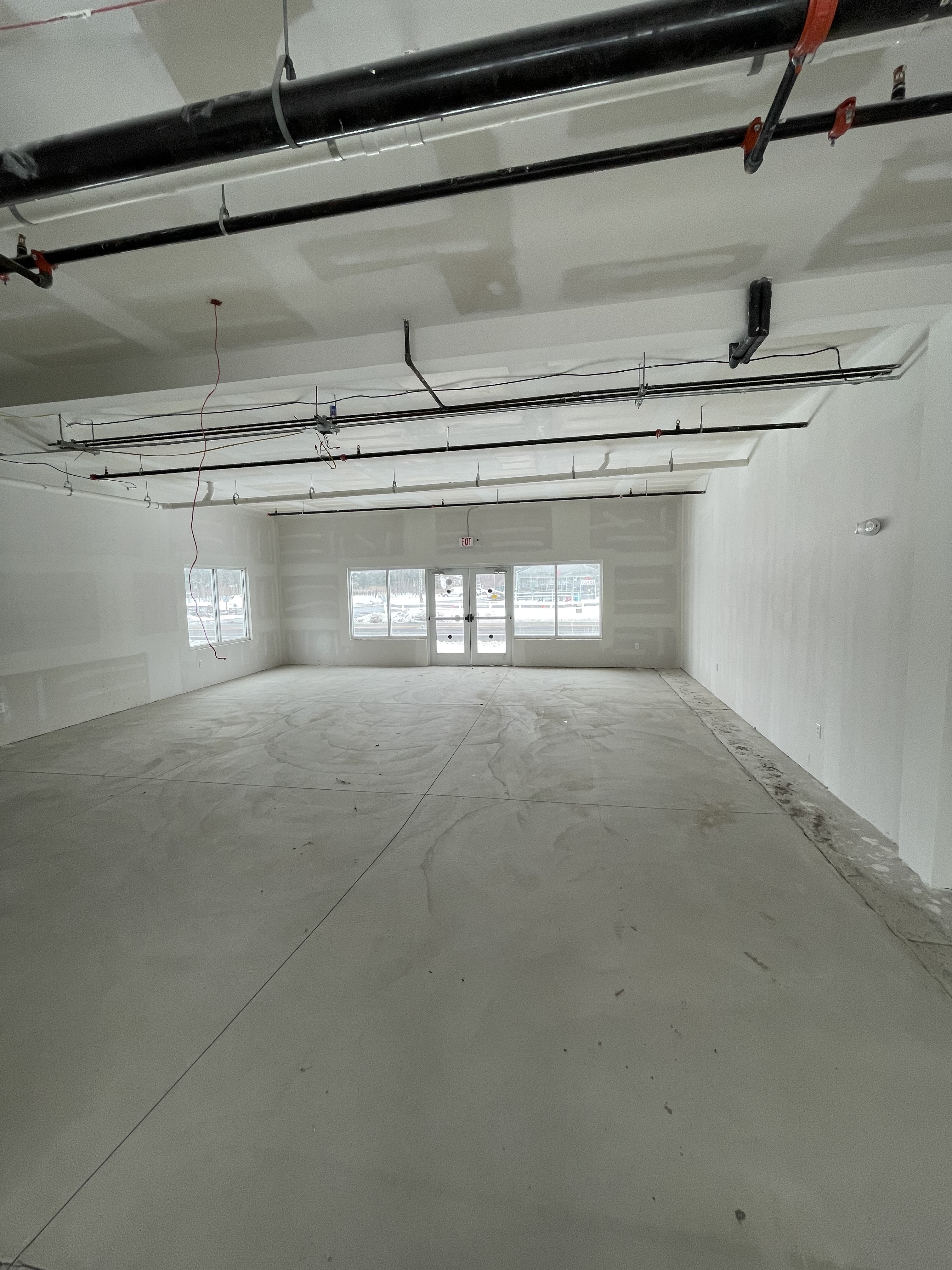 Property Photo #4