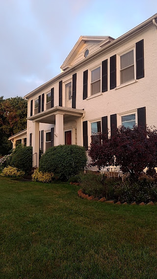 Property Photo #9