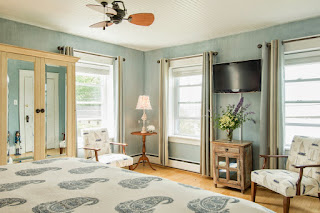 Property Photo #10