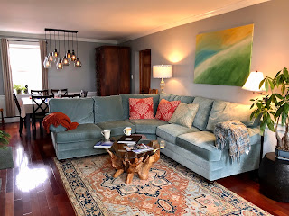 Property Photo #11