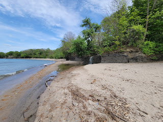 Property Photo #12