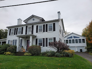 Property Photo #14