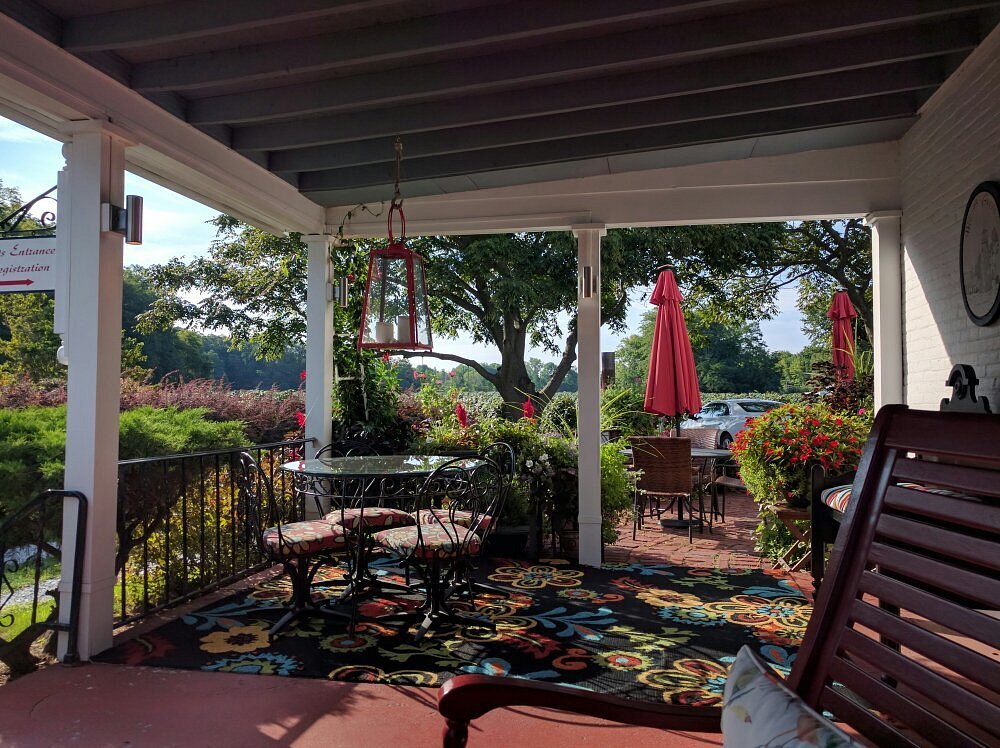Property Photo #15