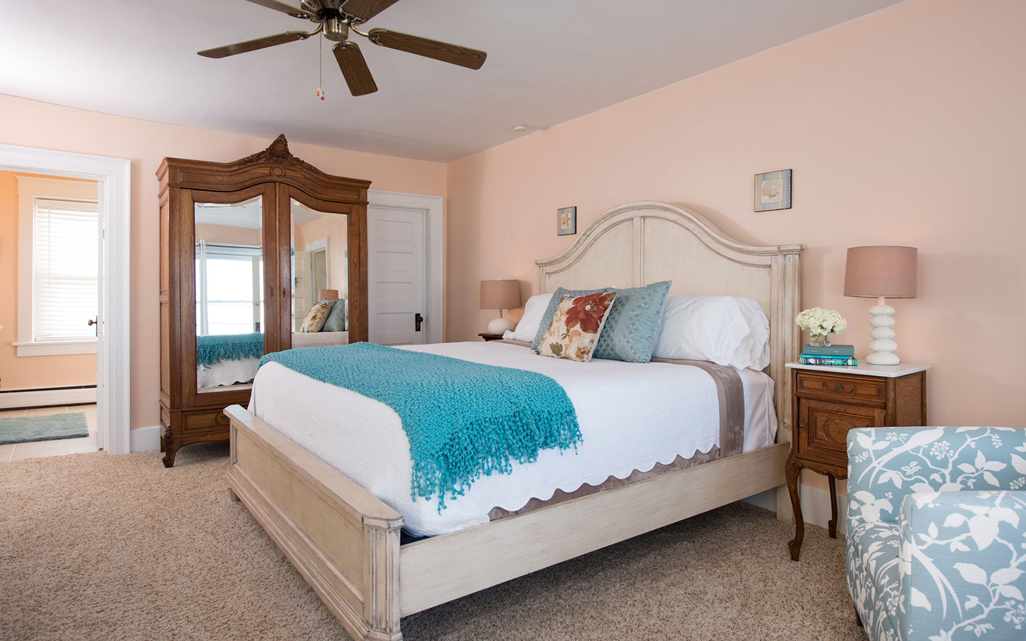 Property Photo #16