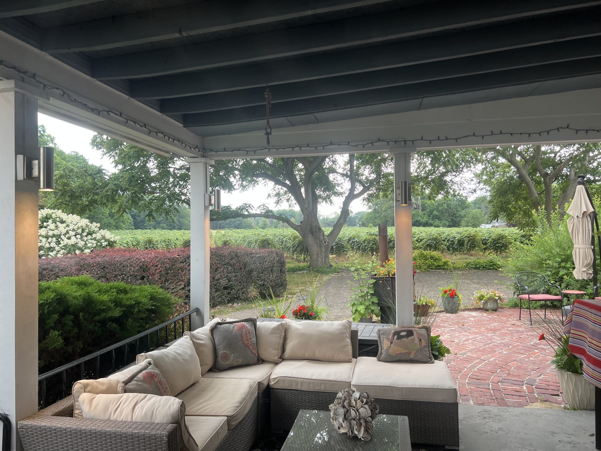 Property Photo #18