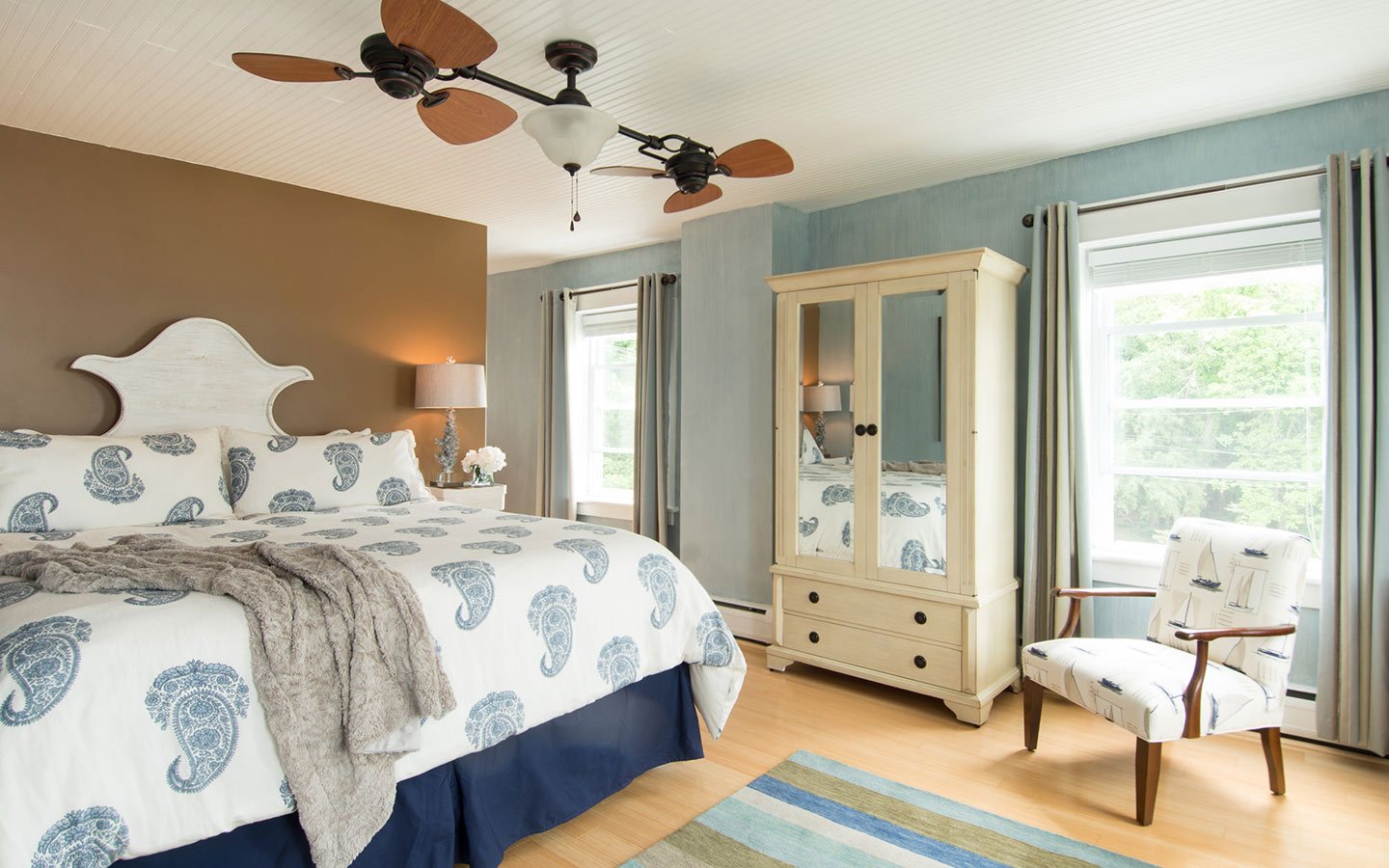 Property Photo #19