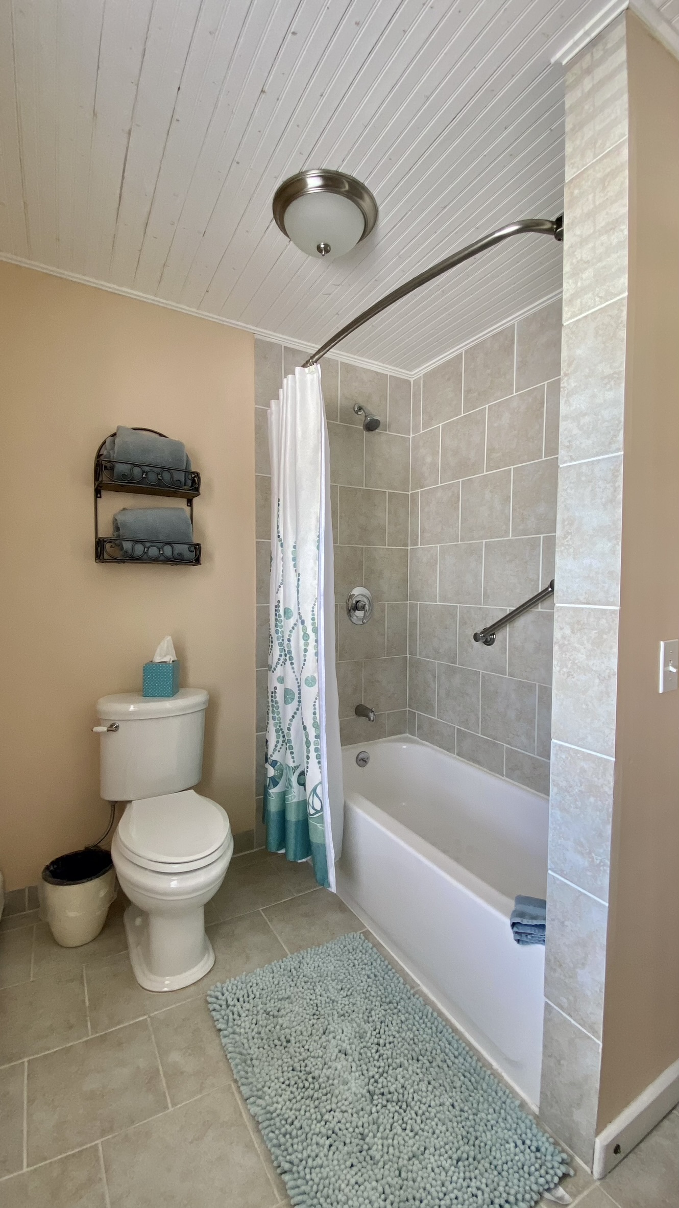 Property Photo #21
