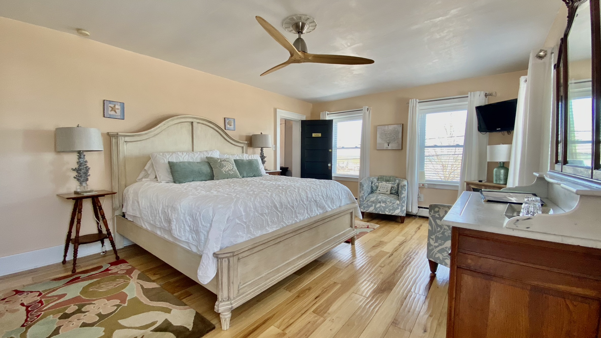 Property Photo #22