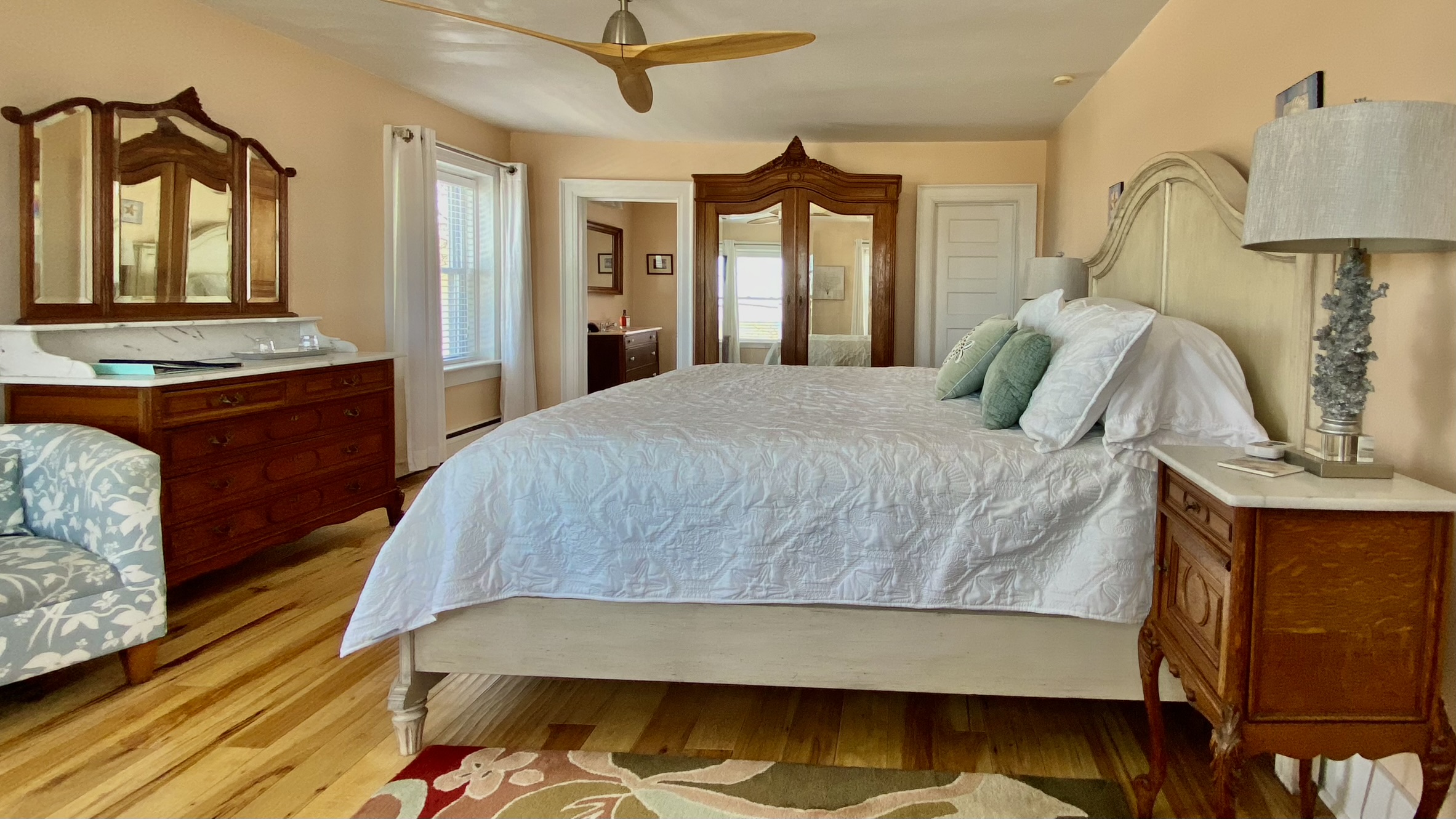 Property Photo #23