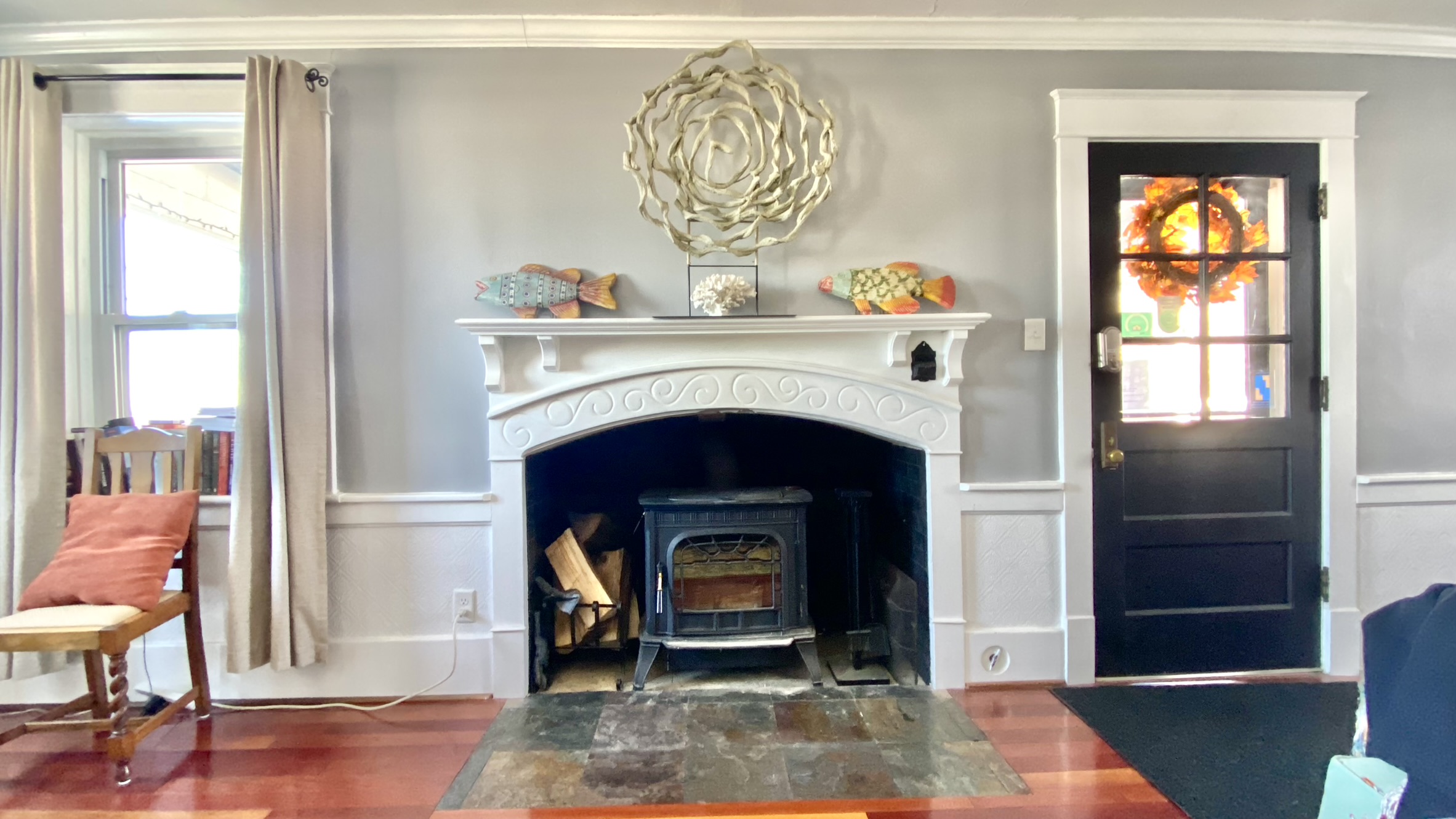 Property Photo #26
