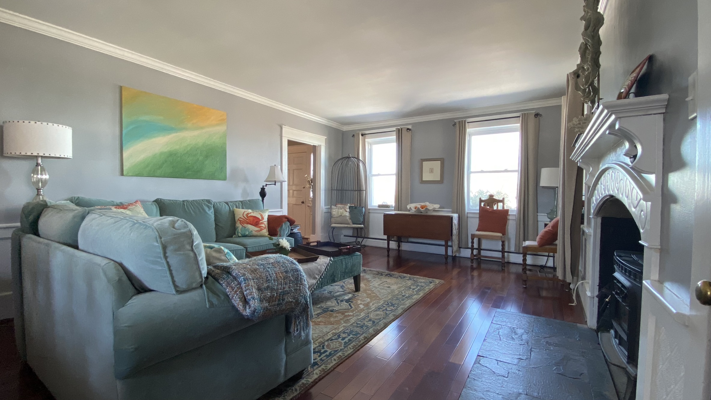 Property Photo #27