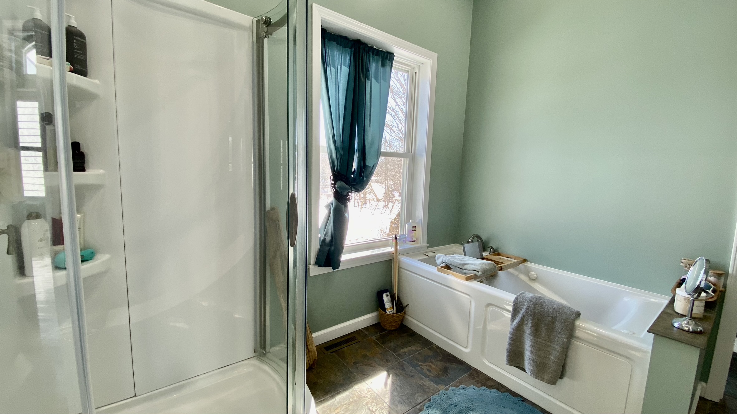 Property Photo #28