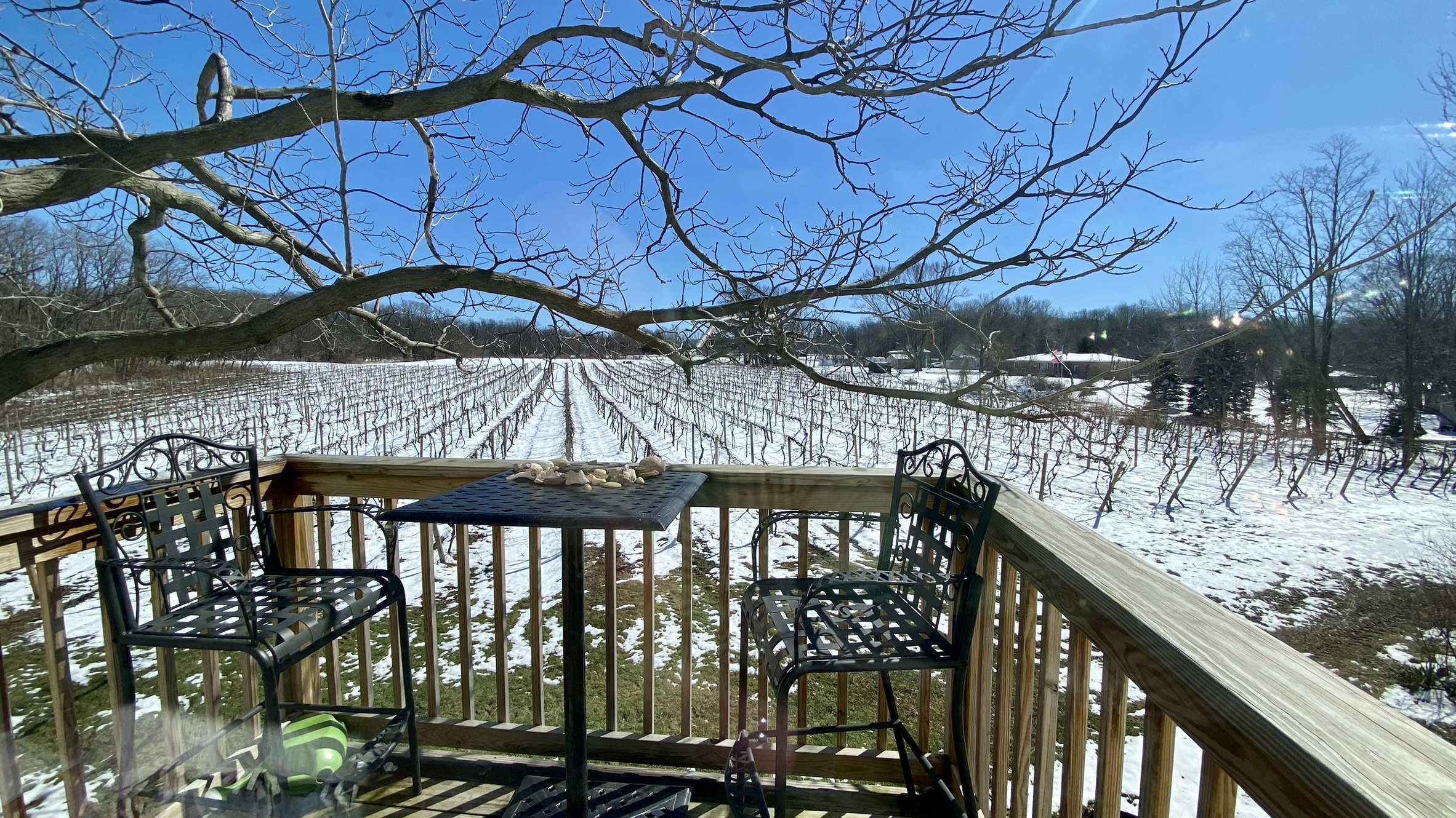 Property Photo #29