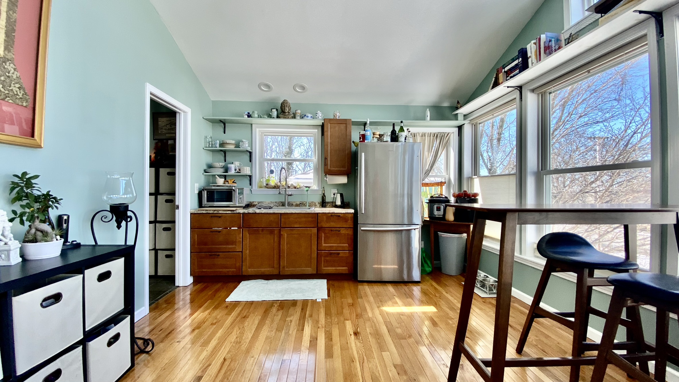 Property Photo #30