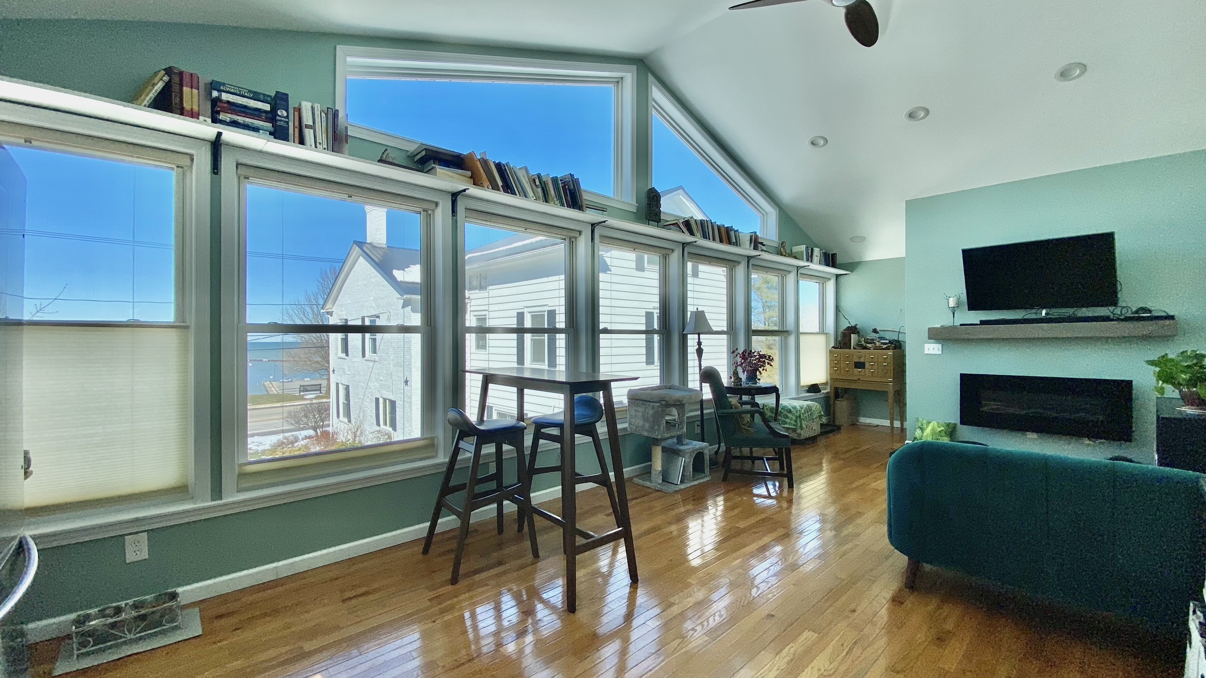 Property Photo #31