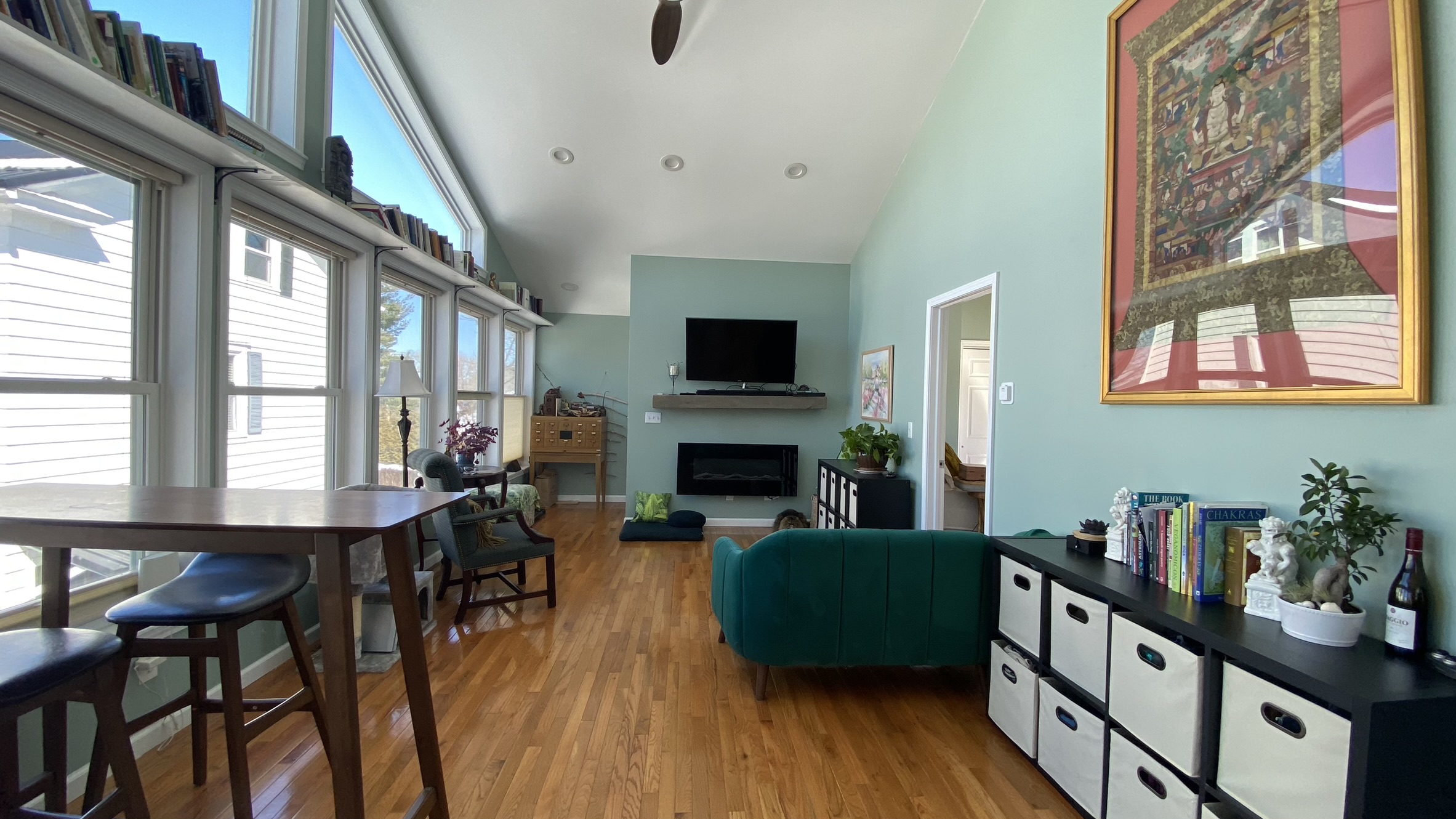 Property Photo #32