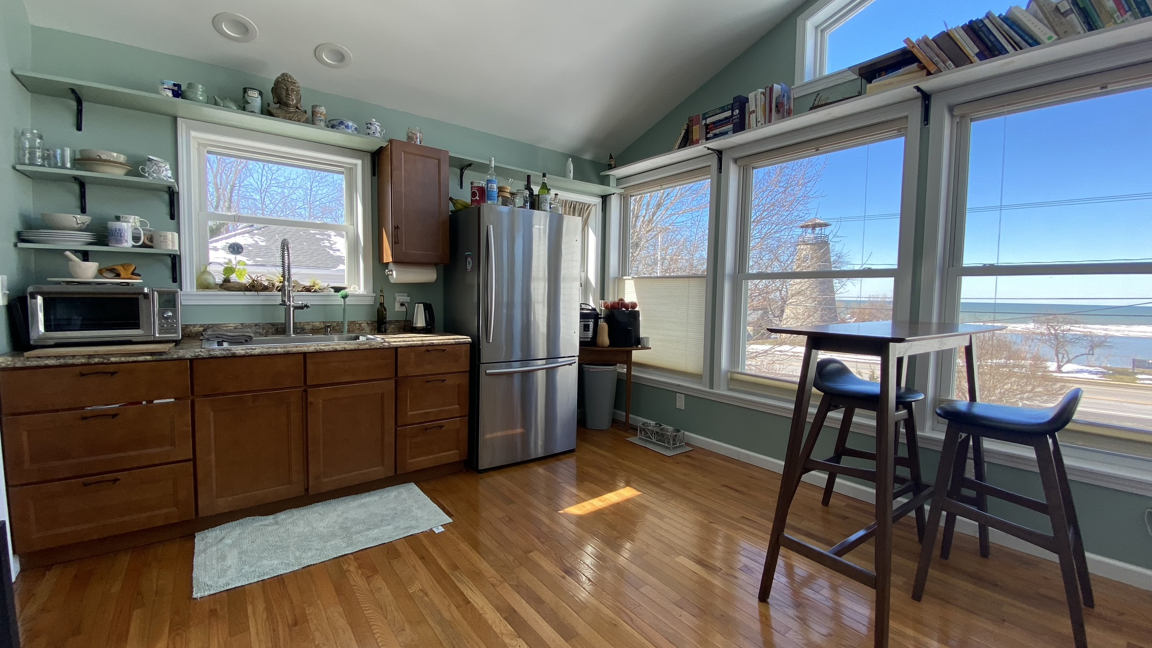 Property Photo #33